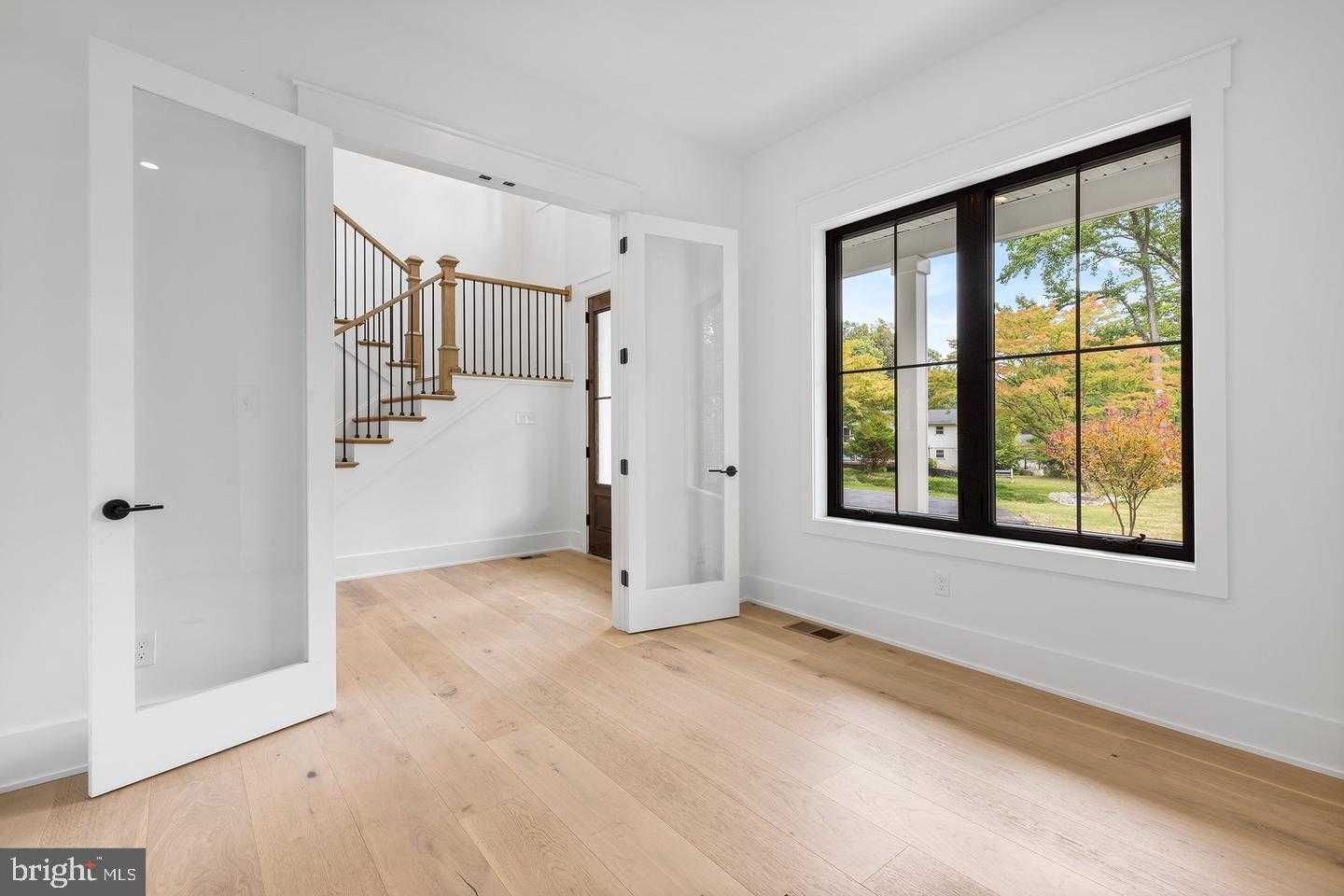 1739 Garnet Mine Rd photo 4