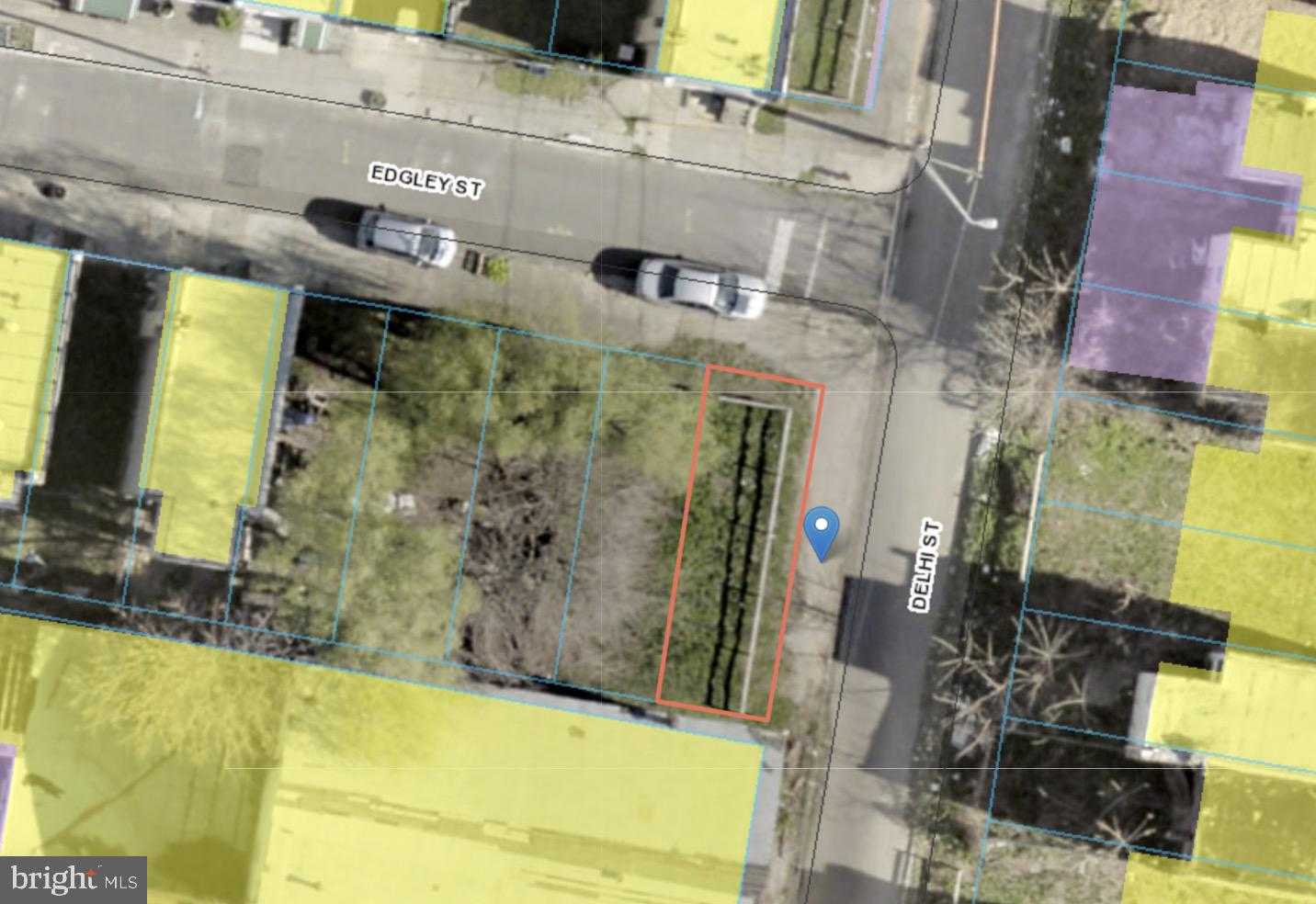 920 Edgley St photo 2