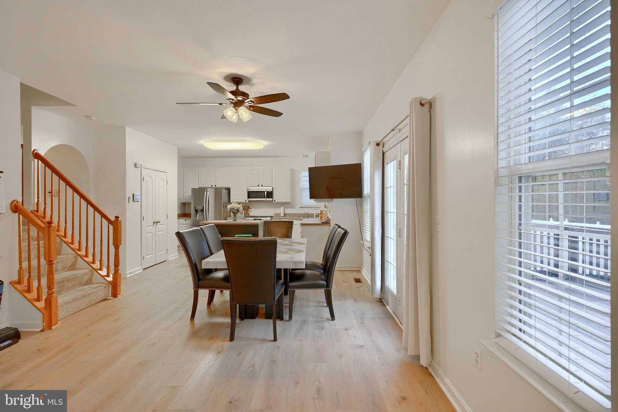 10017 Wamsley CT photo 18