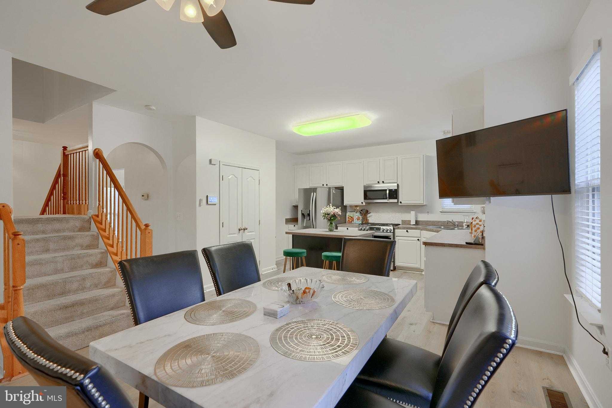 10017 Wamsley CT photo 19