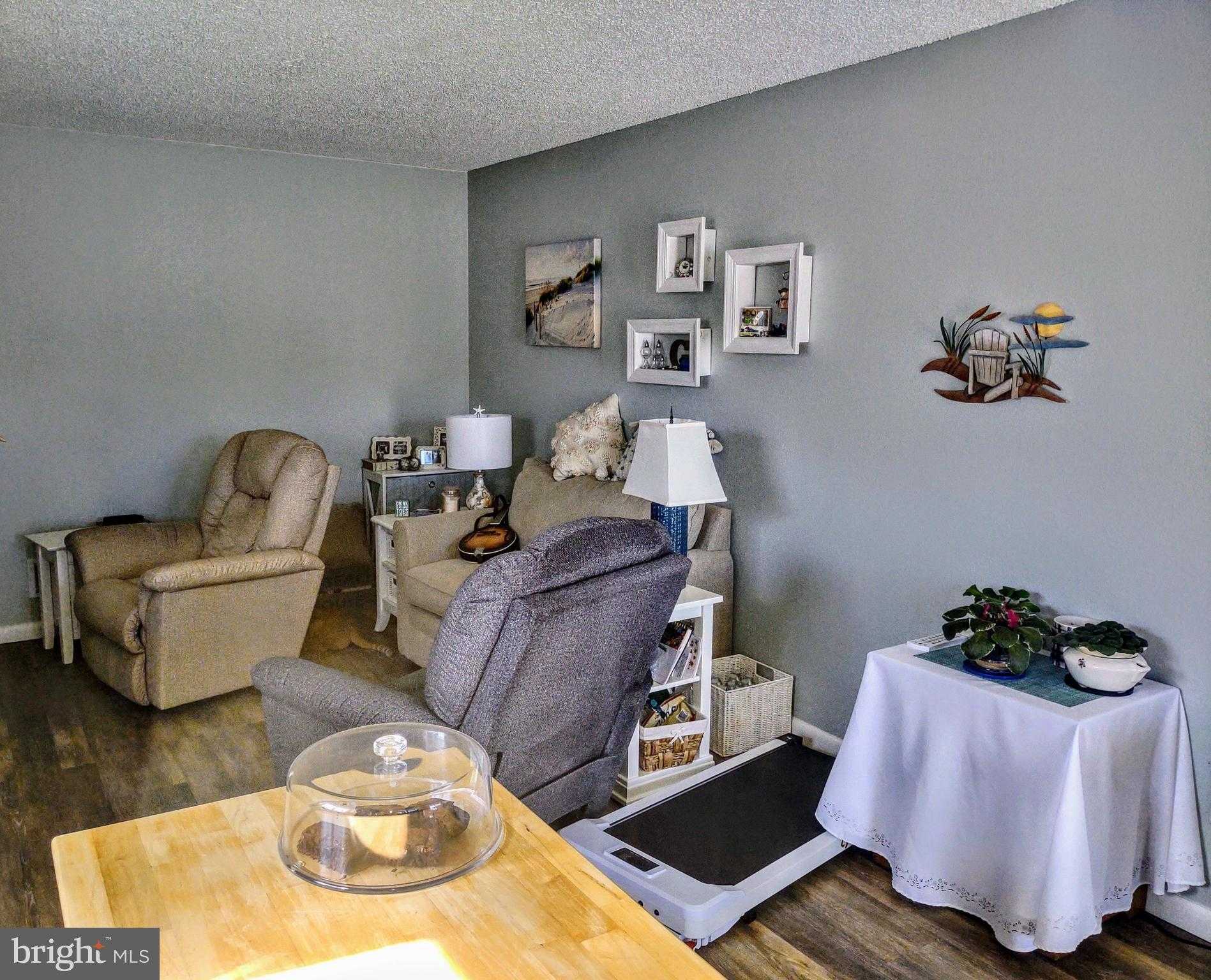 5104 Coastal Hwy Unit 101s photo 7