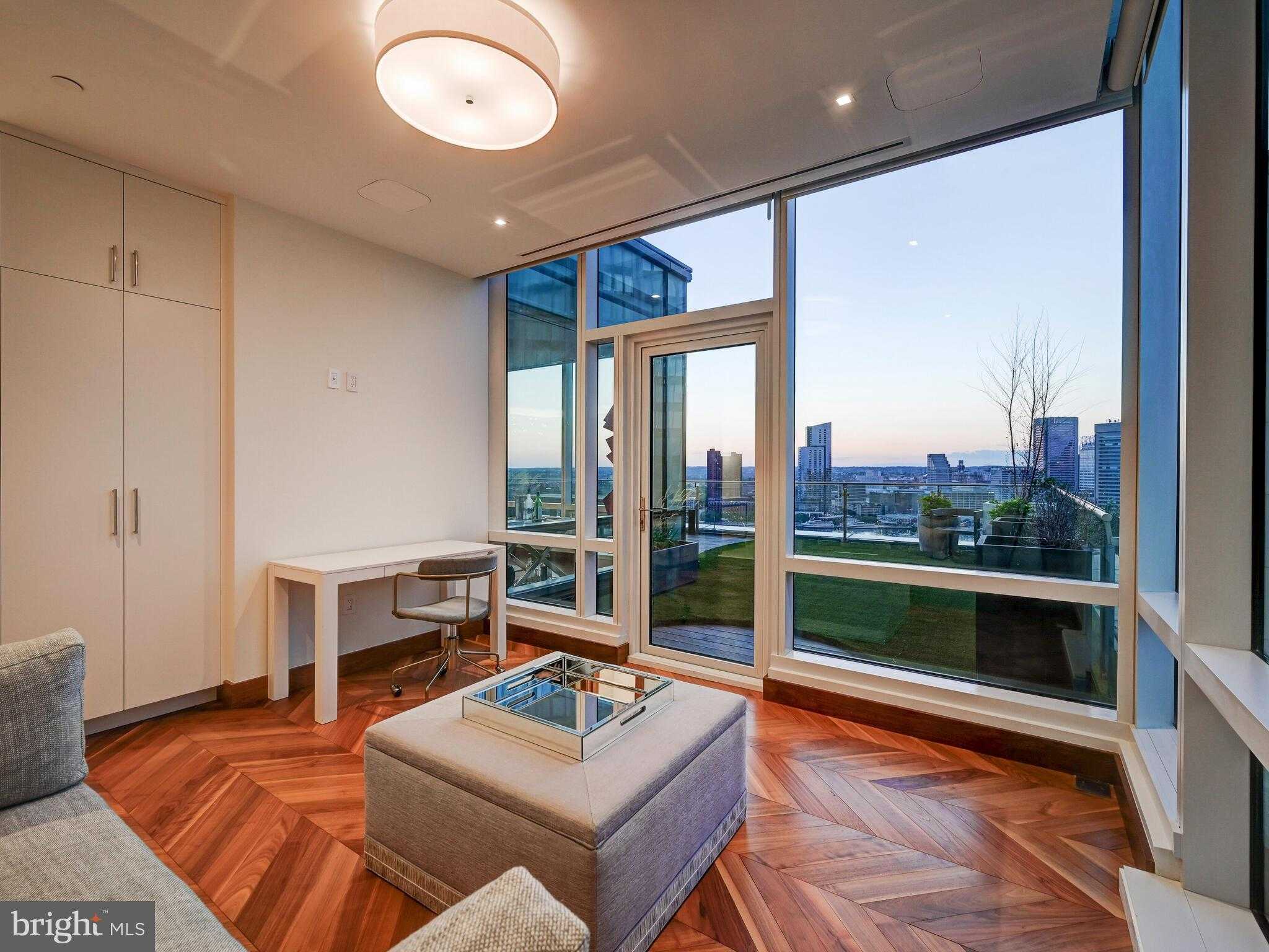 300 International Dr Unit 2302 photo 65