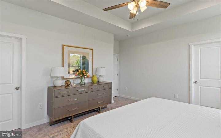 168 Santiago Cir photo 18