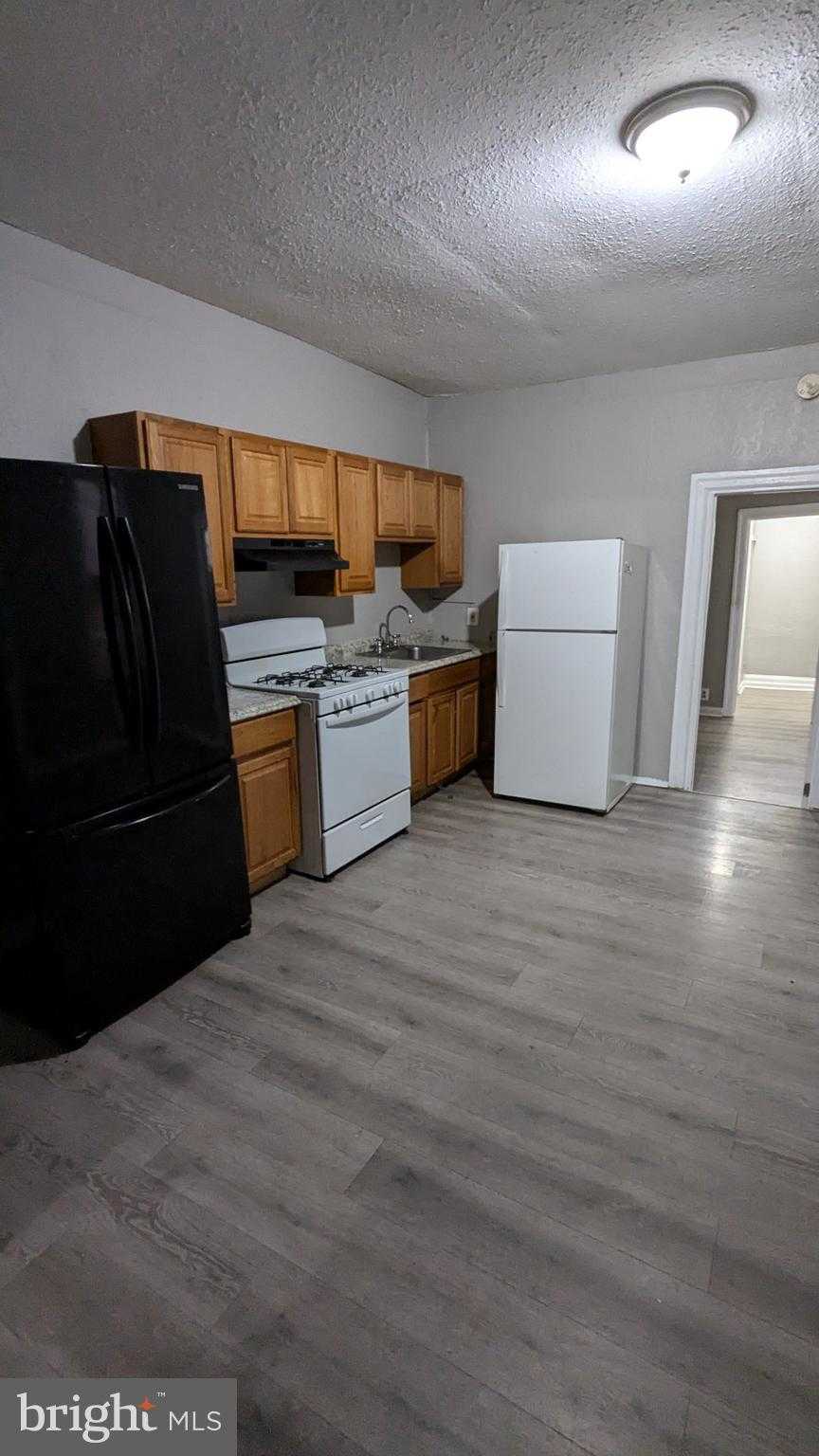 4405 Frankford Ave photo 19