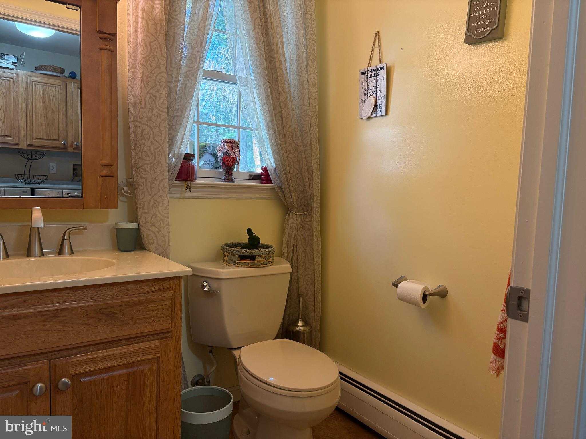 202 Norwegian Woods Dr photo 12