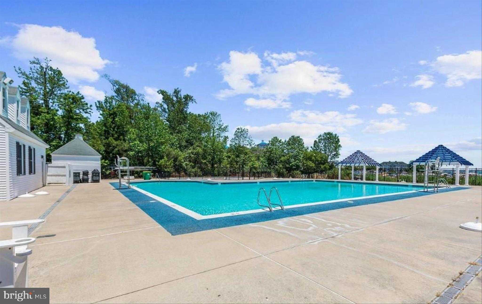 22 Rabbit Run Ln photo 31