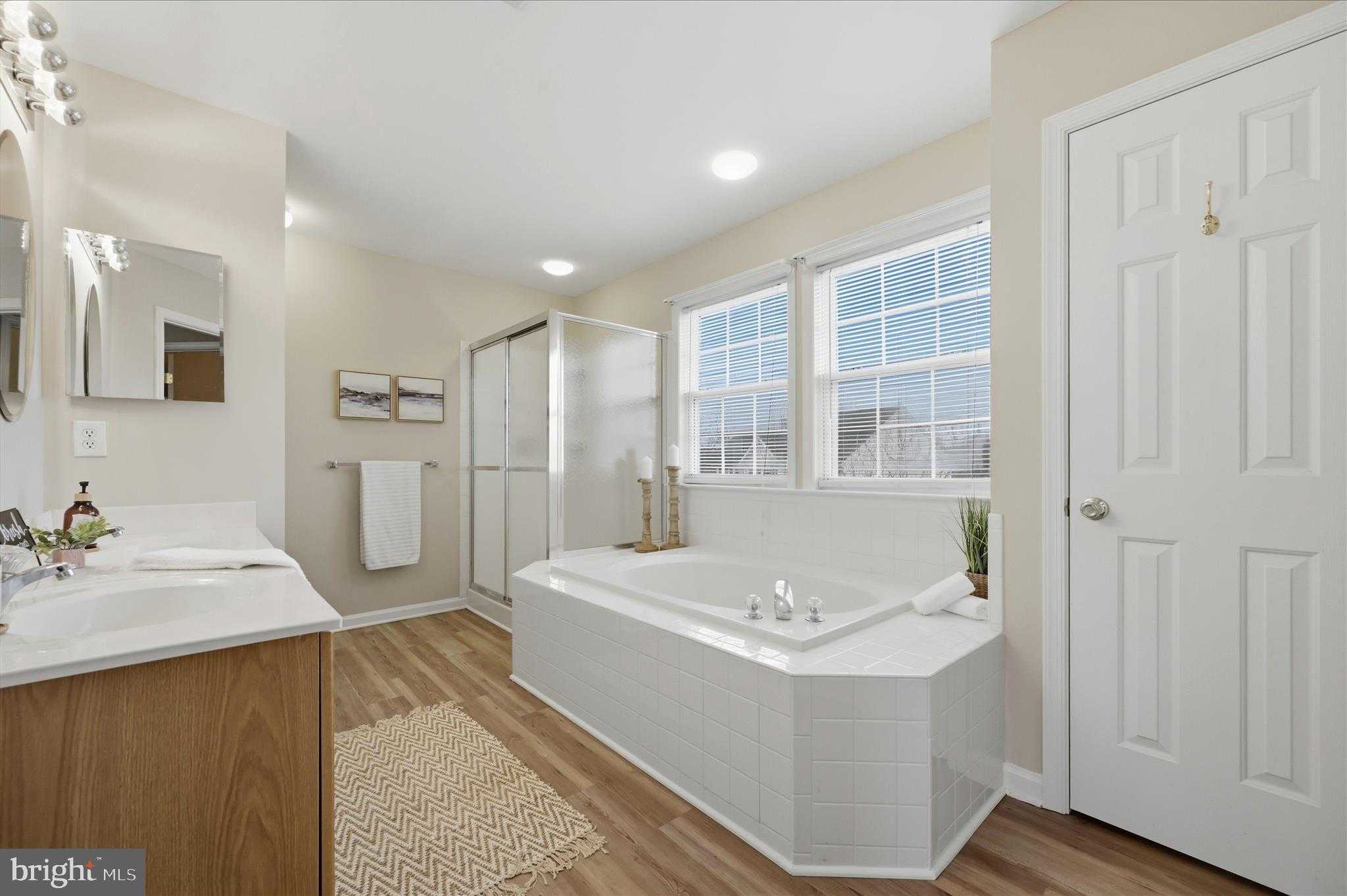 14 General Pryor CT photo 28