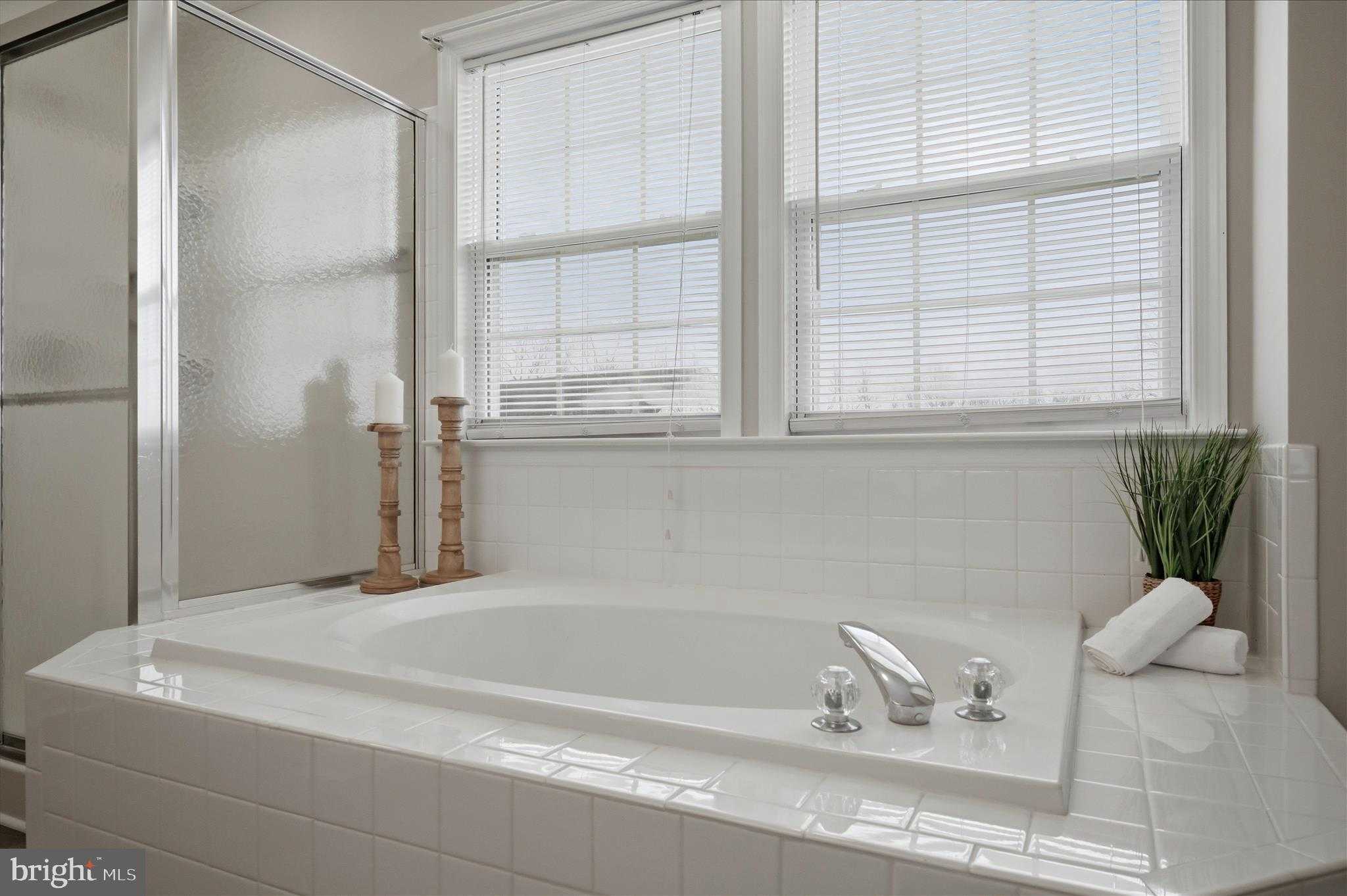 14 General Pryor CT photo 30