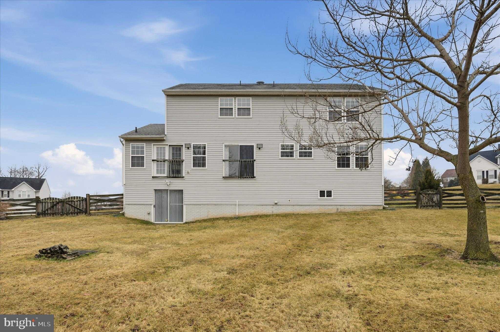 14 General Pryor CT photo 48