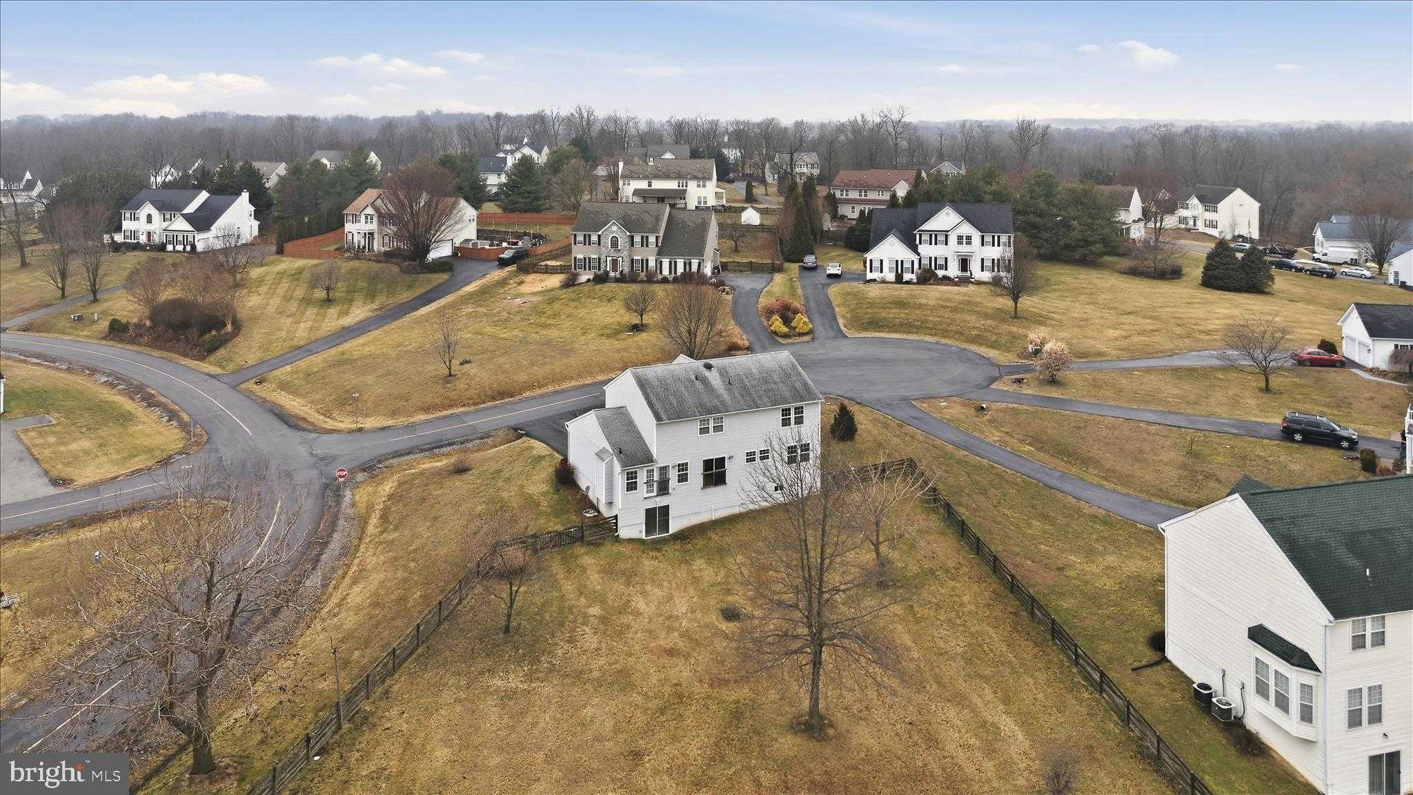 14 General Pryor CT photo 55