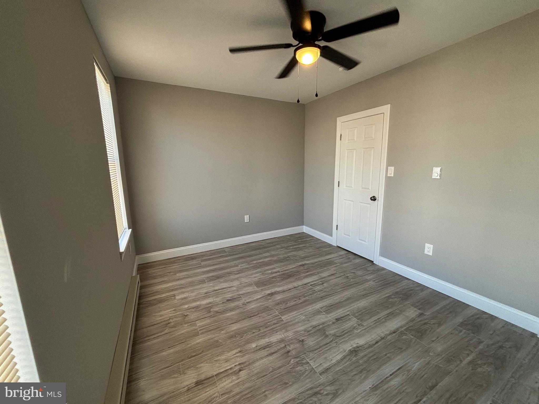 224 W Wishart St photo 14