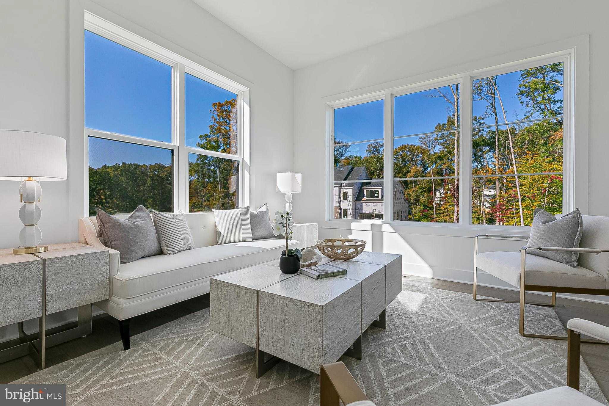 9205 Franks Point Ln photo 4