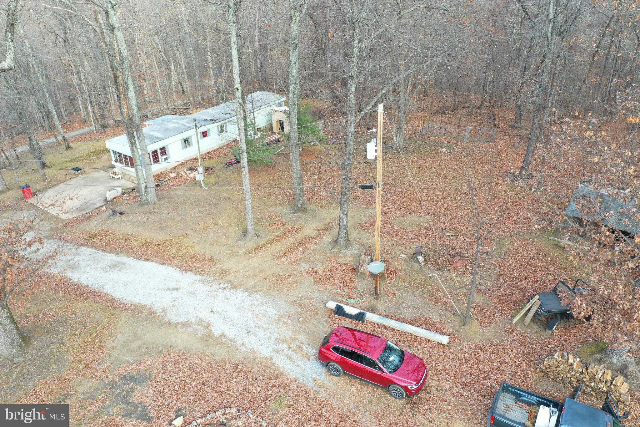 155 White Fox Trl photo 3