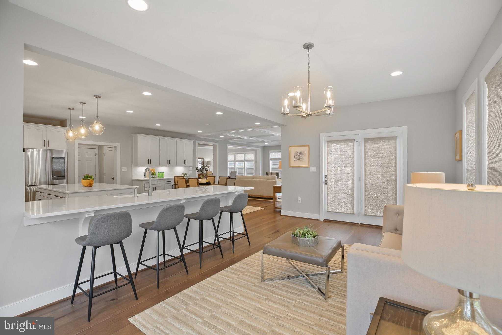 2423 Jackson Pkwy photo 31