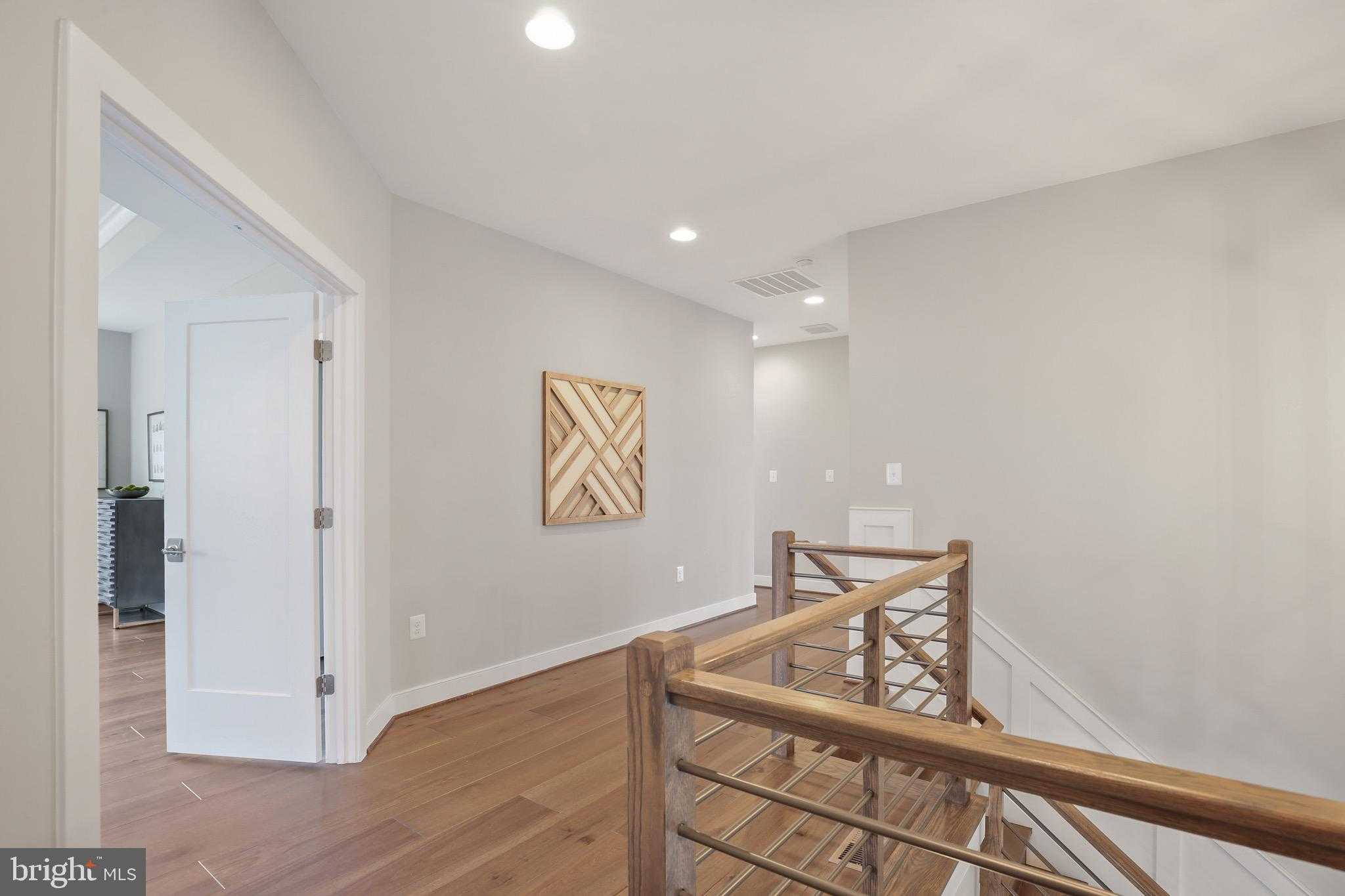 2423 Jackson Pkwy photo 37