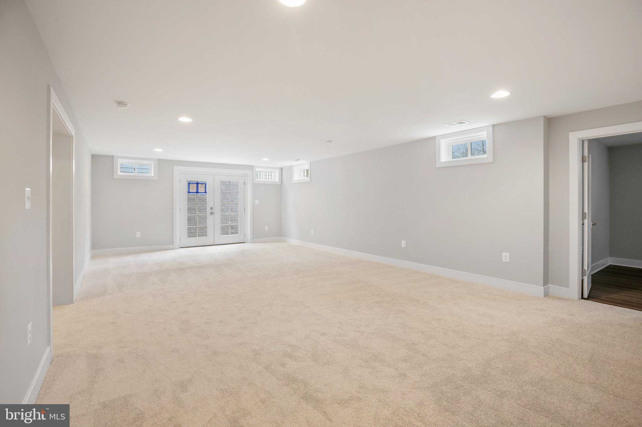 2423 Jackson Pkwy photo 58