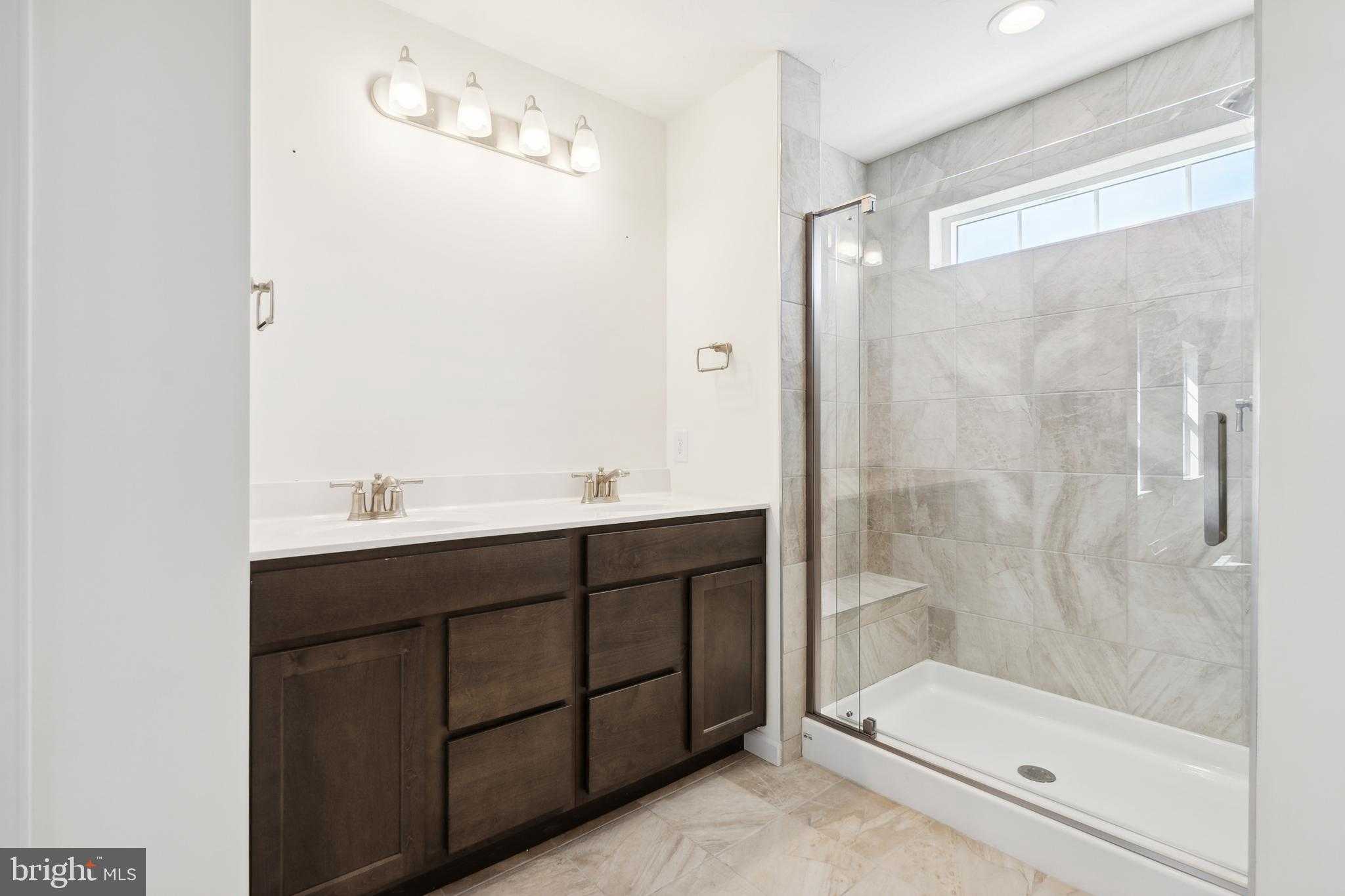 156 Ledger Dr photo 13