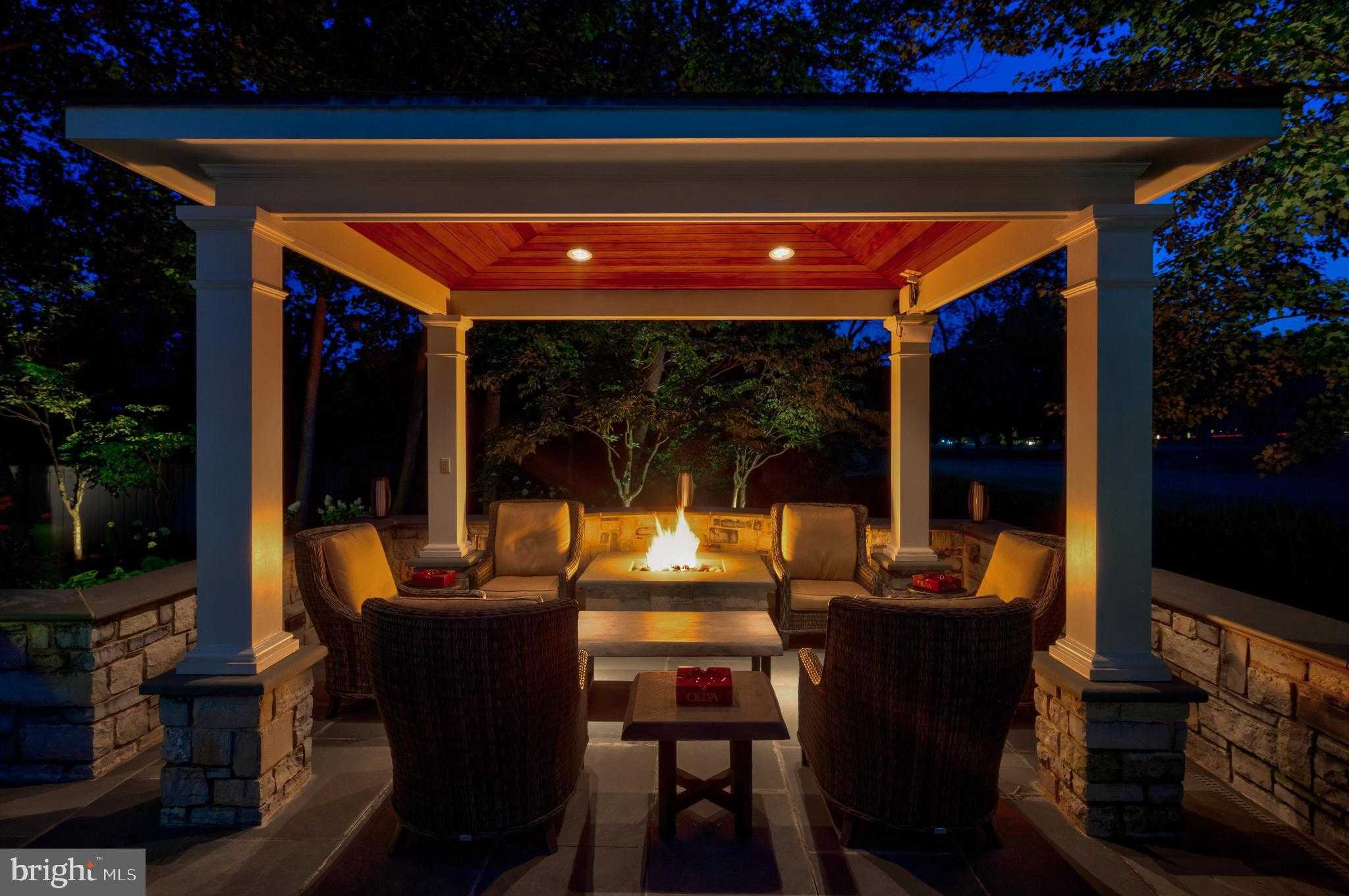 13101 Fountain Head Rd photo 129