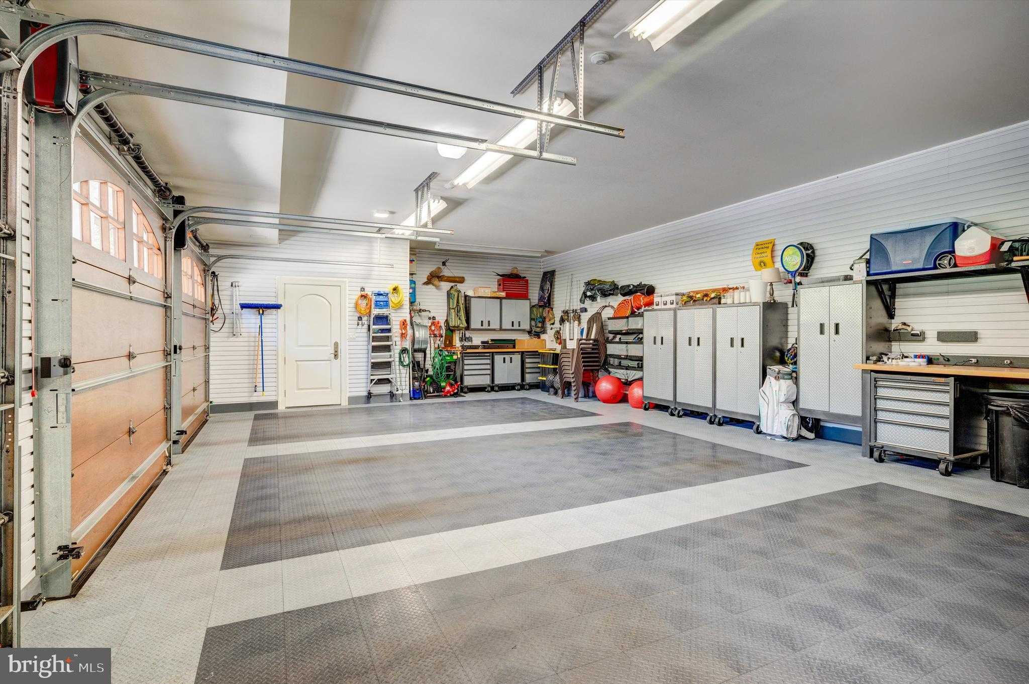 13101 Fountain Head Rd photo 68