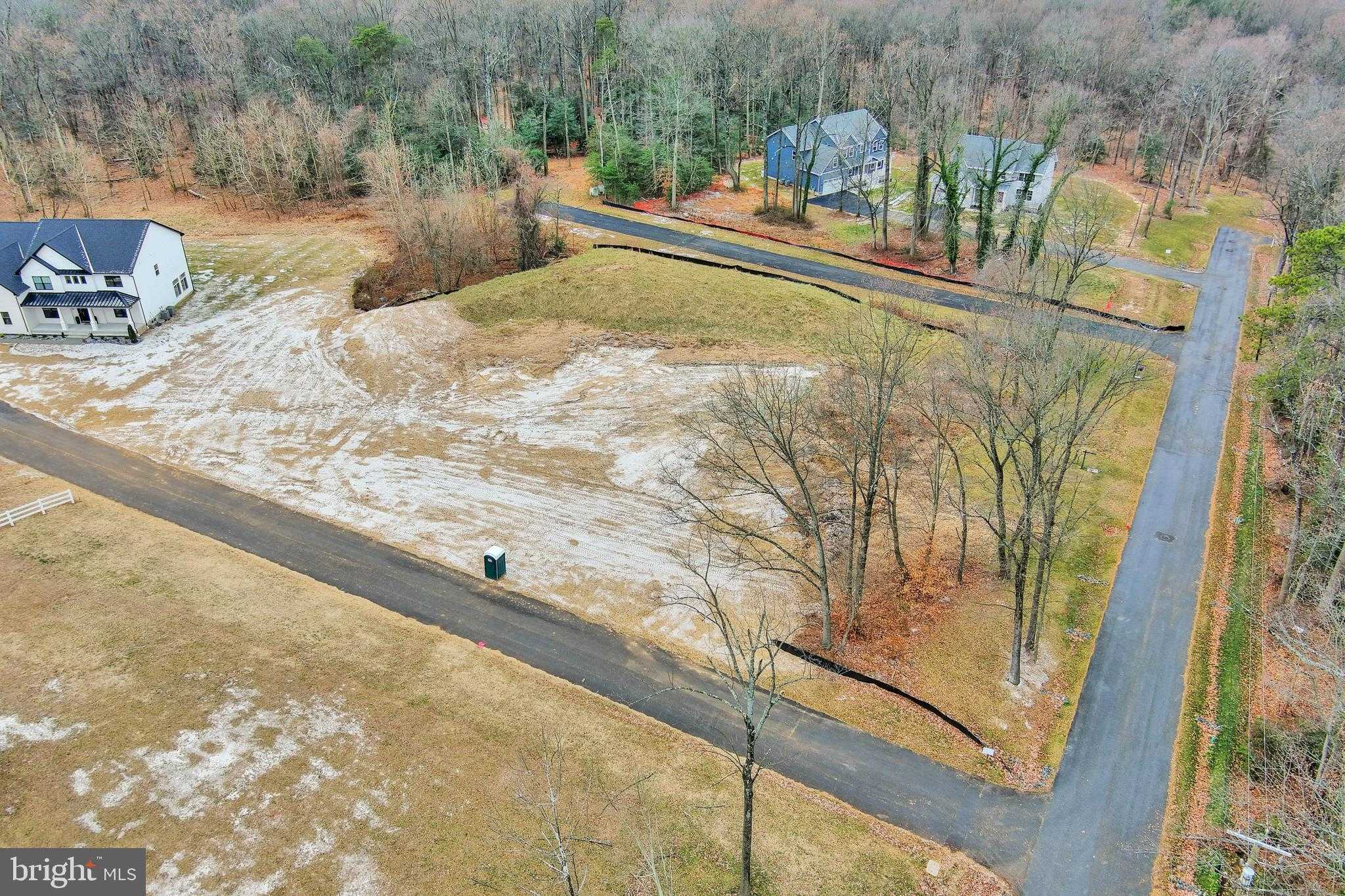 6504 Whiteail Crossing Way photo 85