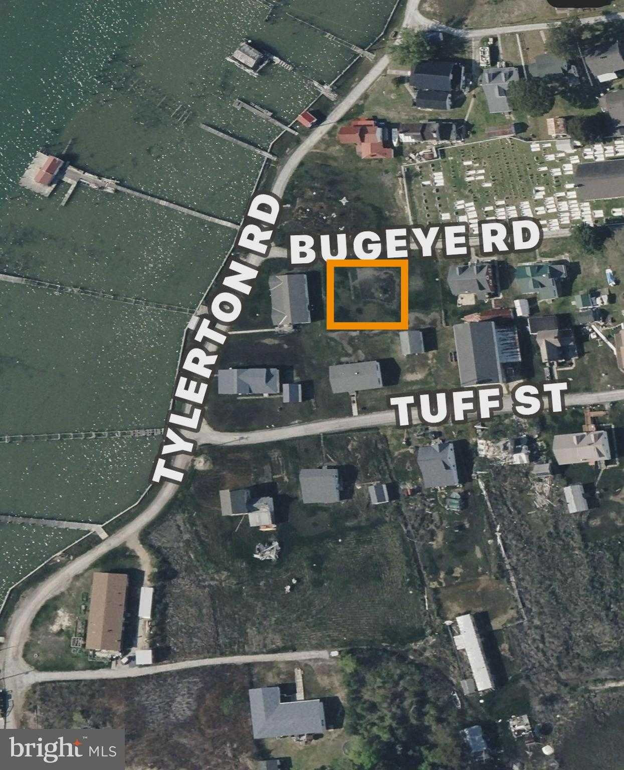 21129 Bugeye Rd photo 2