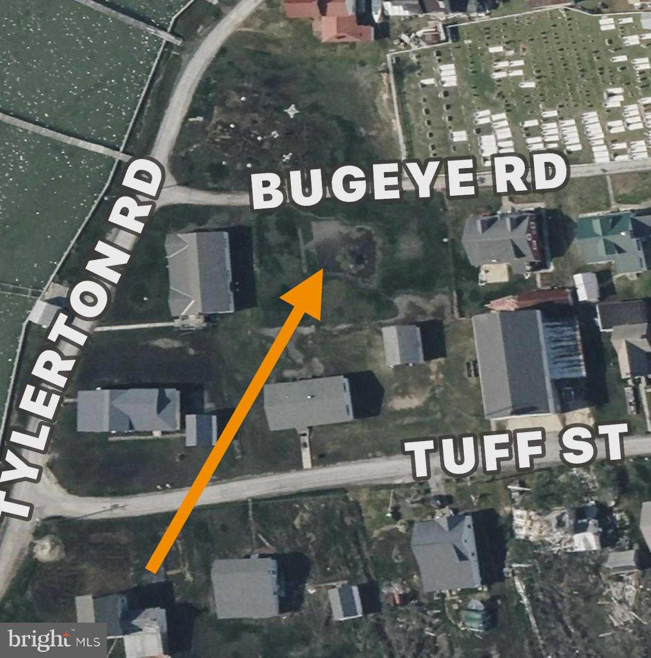 21129 Bugeye Rd photo 4