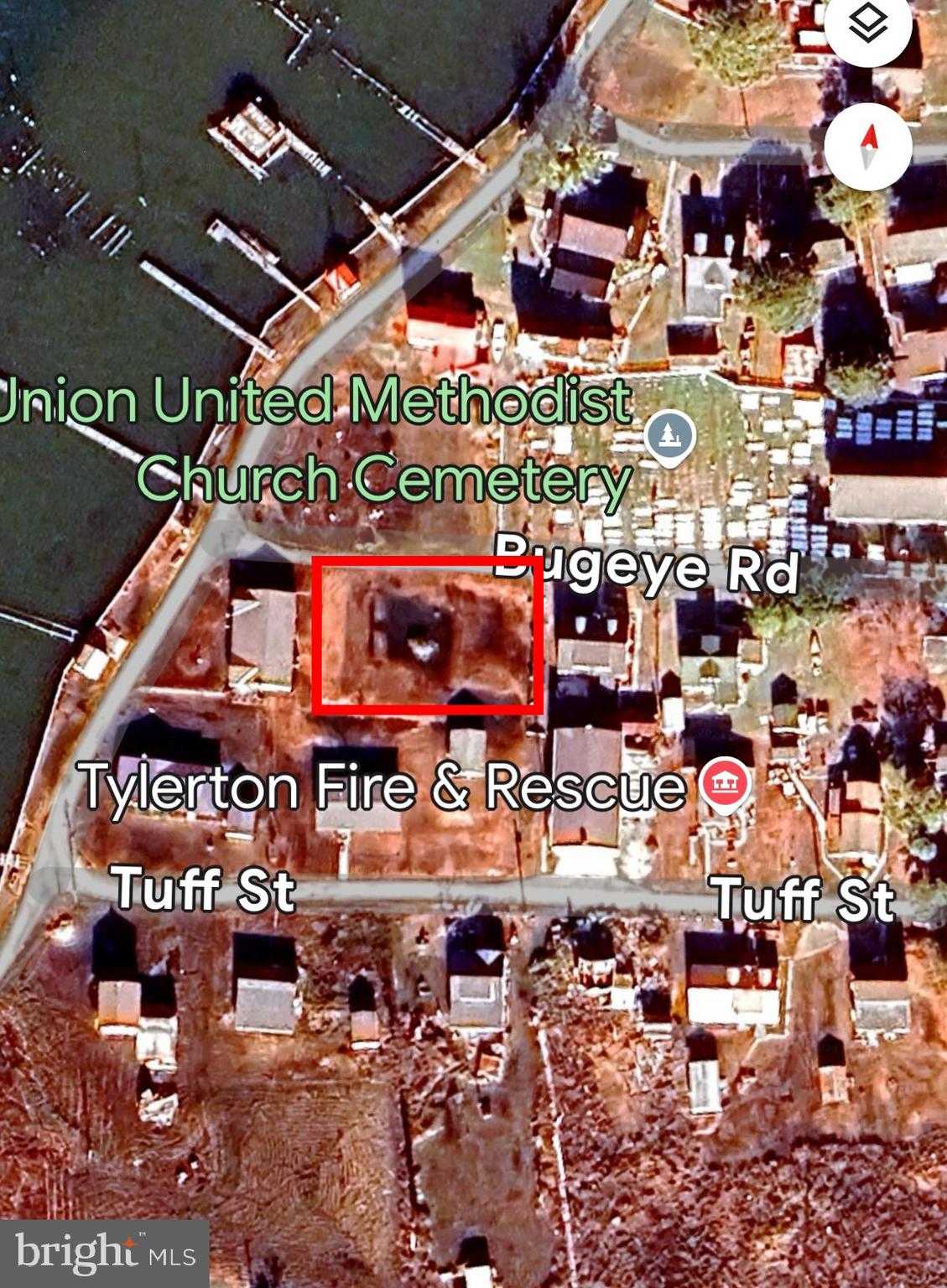 21129 Bugeye Rd photo 7