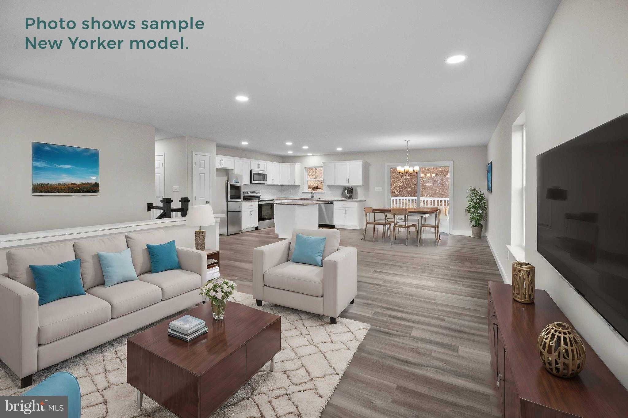 9 Country Club Rd photo 4