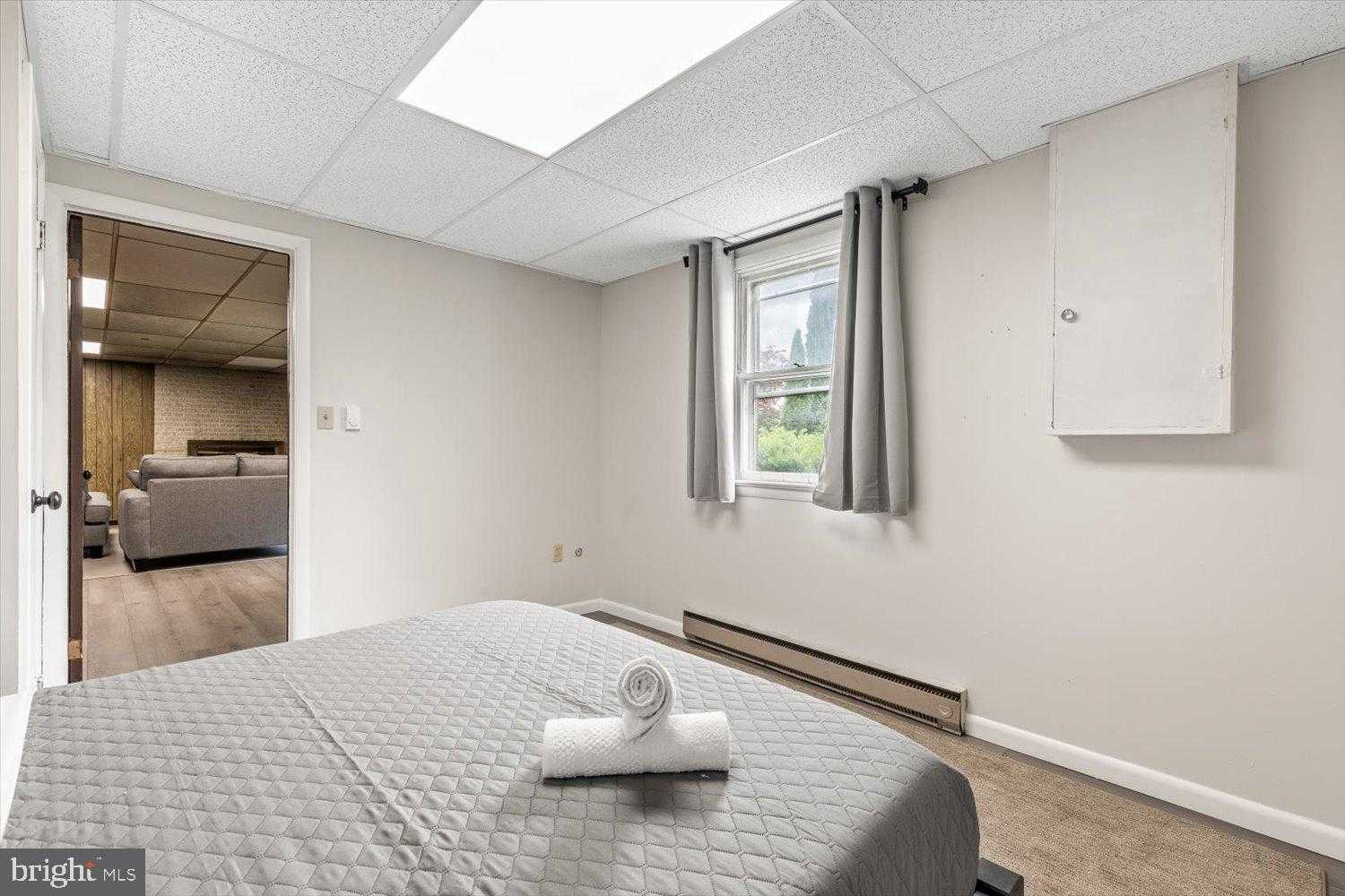 69 Delmont Ave photo 16