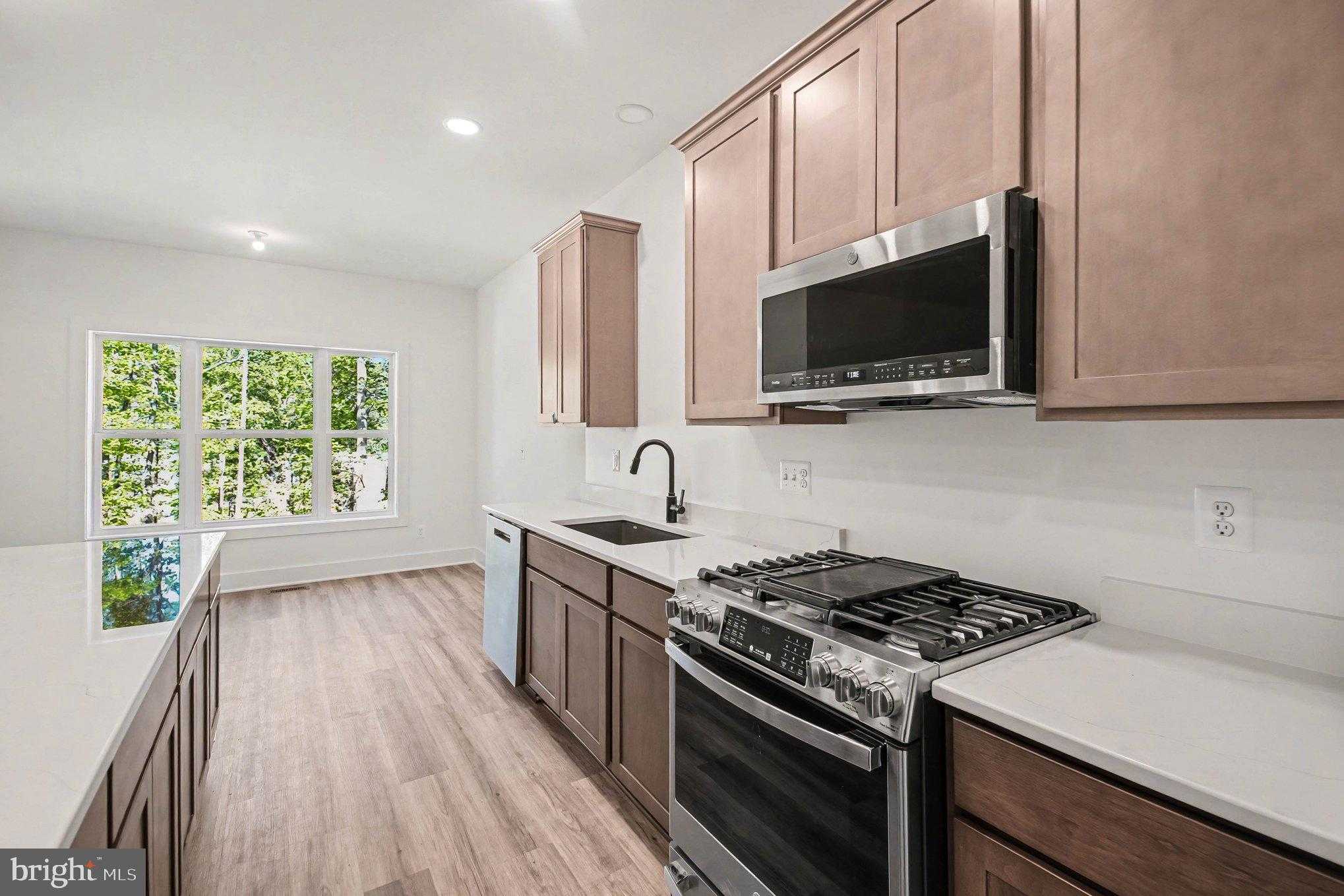 4163 Holly Springs Rd photo 13