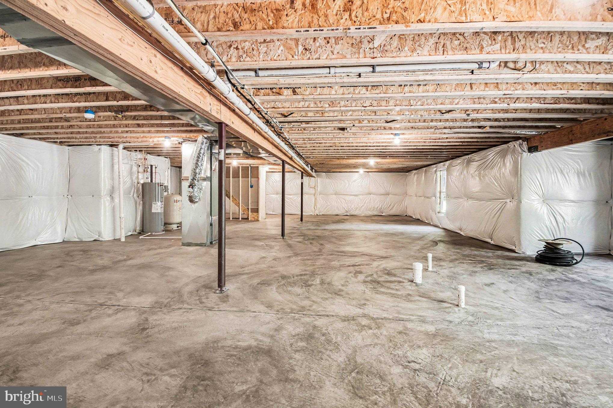 4163 Holly Springs Rd photo 37