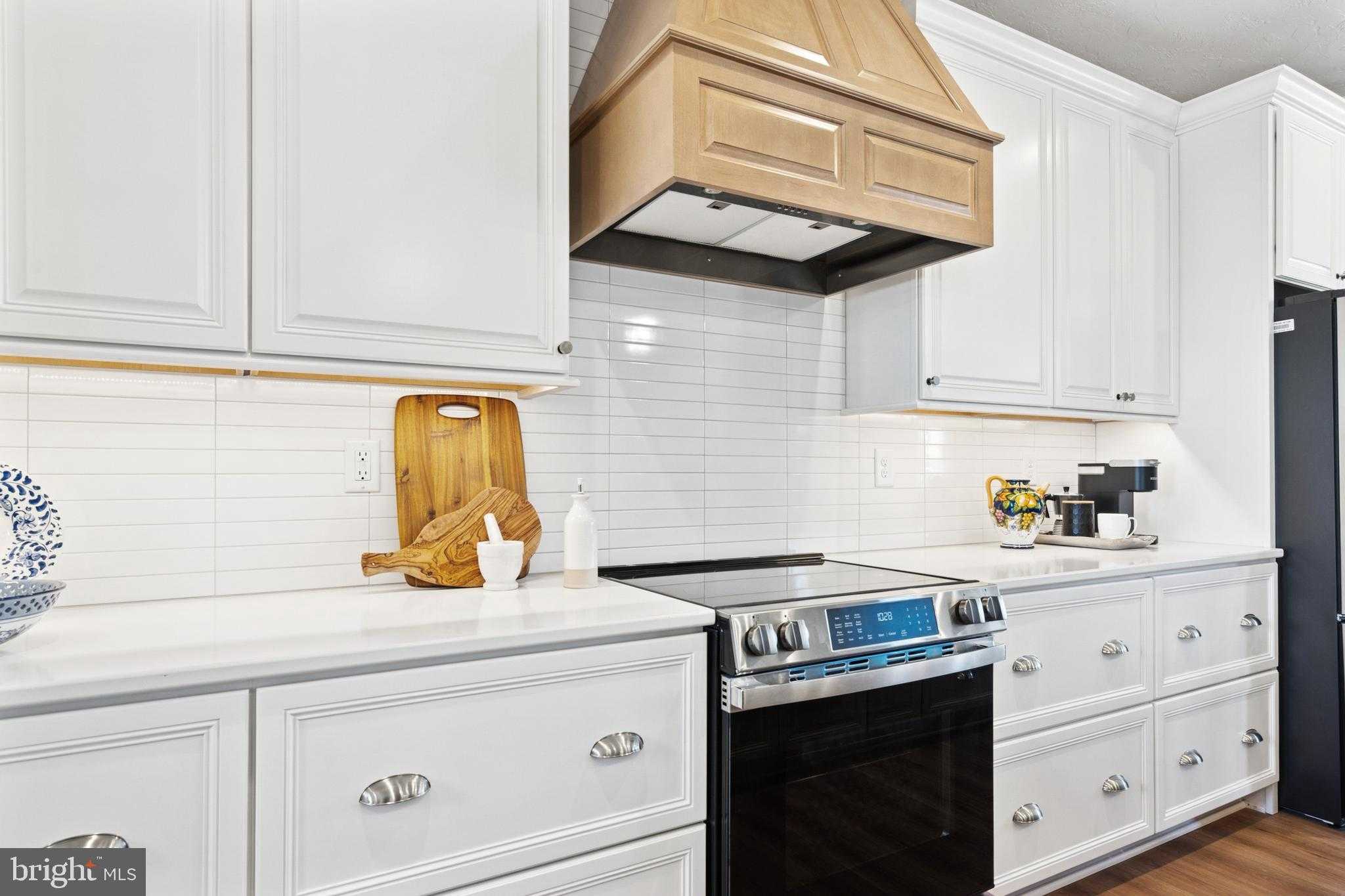 11 Flint Dr photo 15