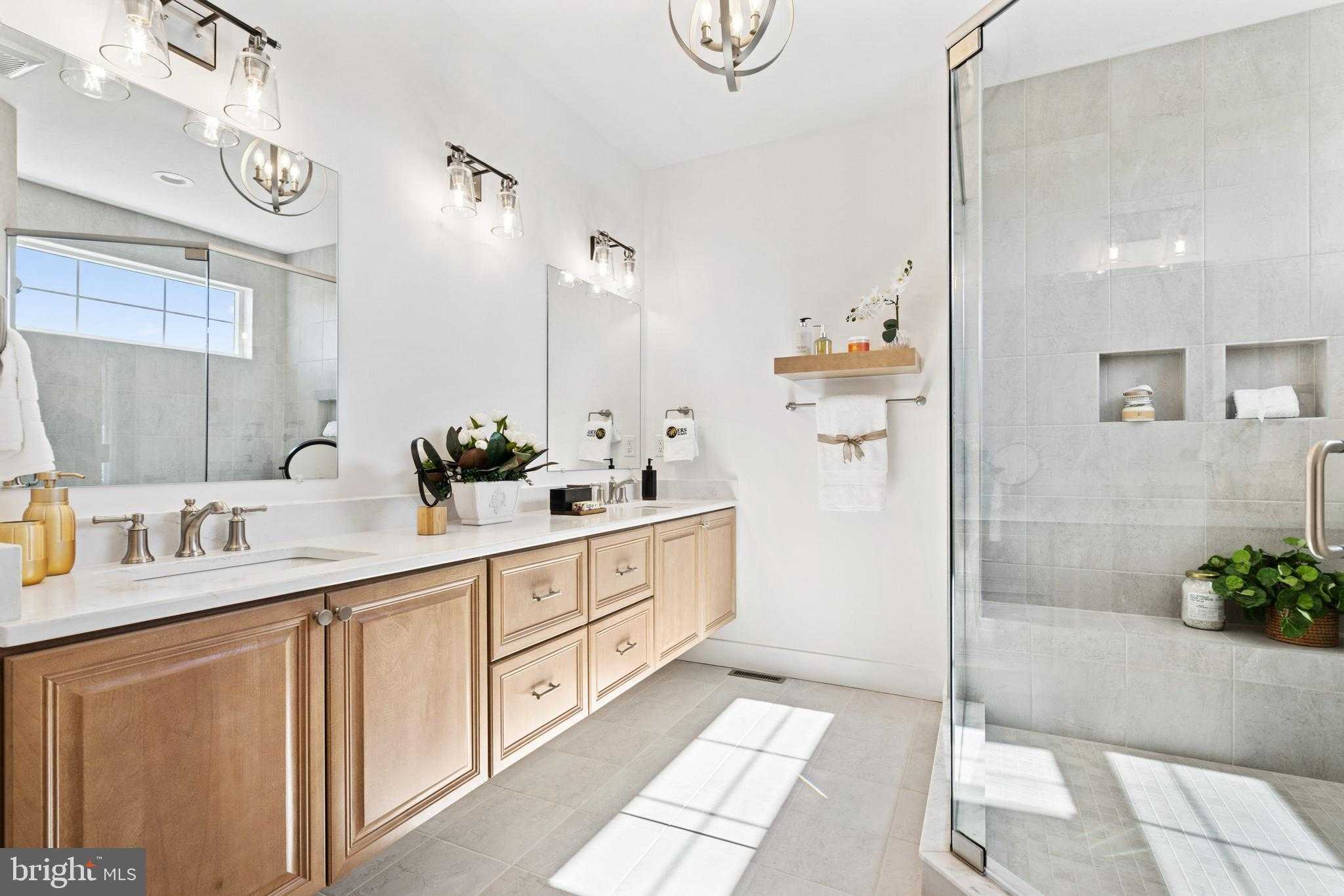 11 Flint Dr photo 28