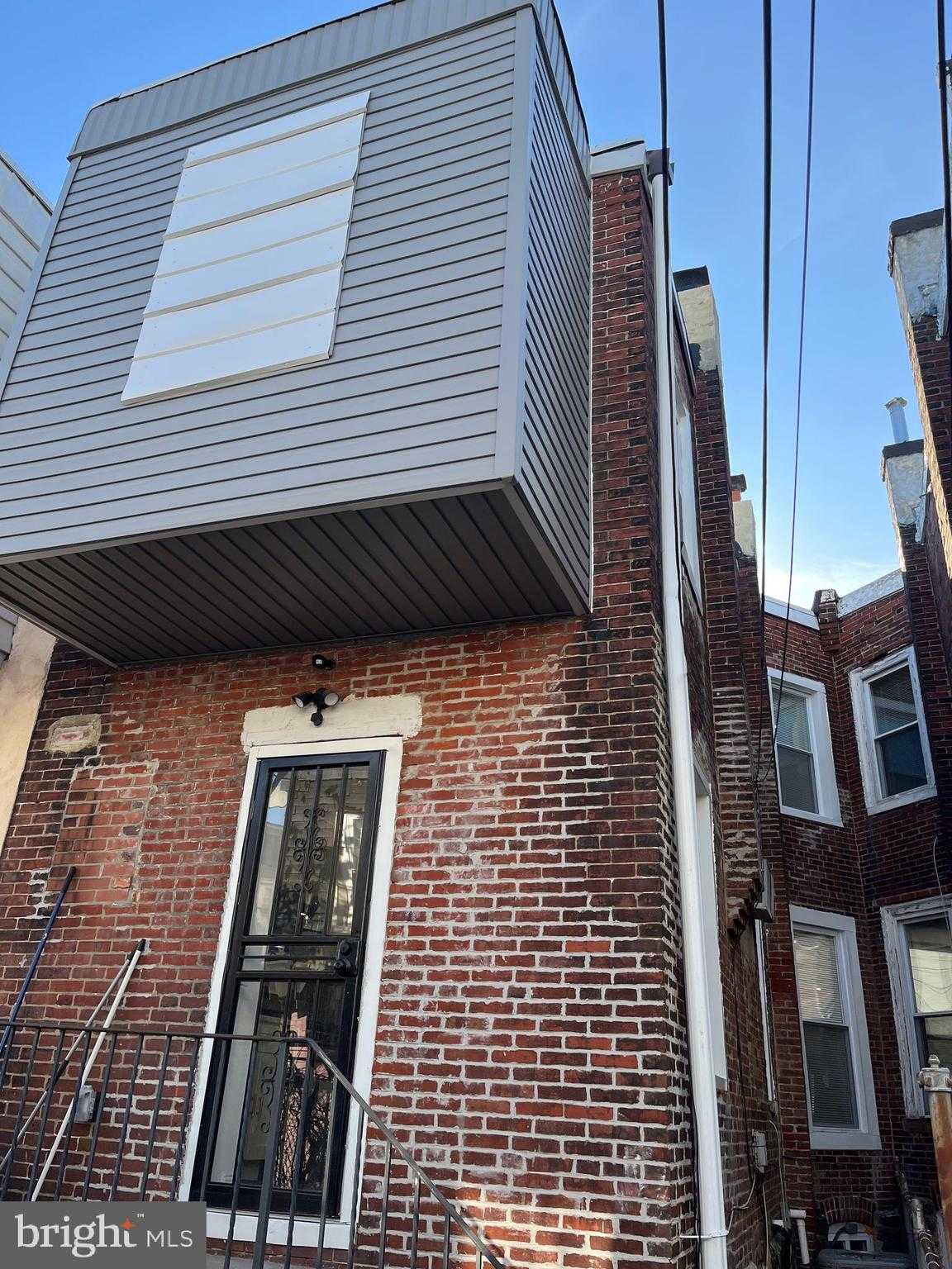 5553 Larchwood Ave photo 33