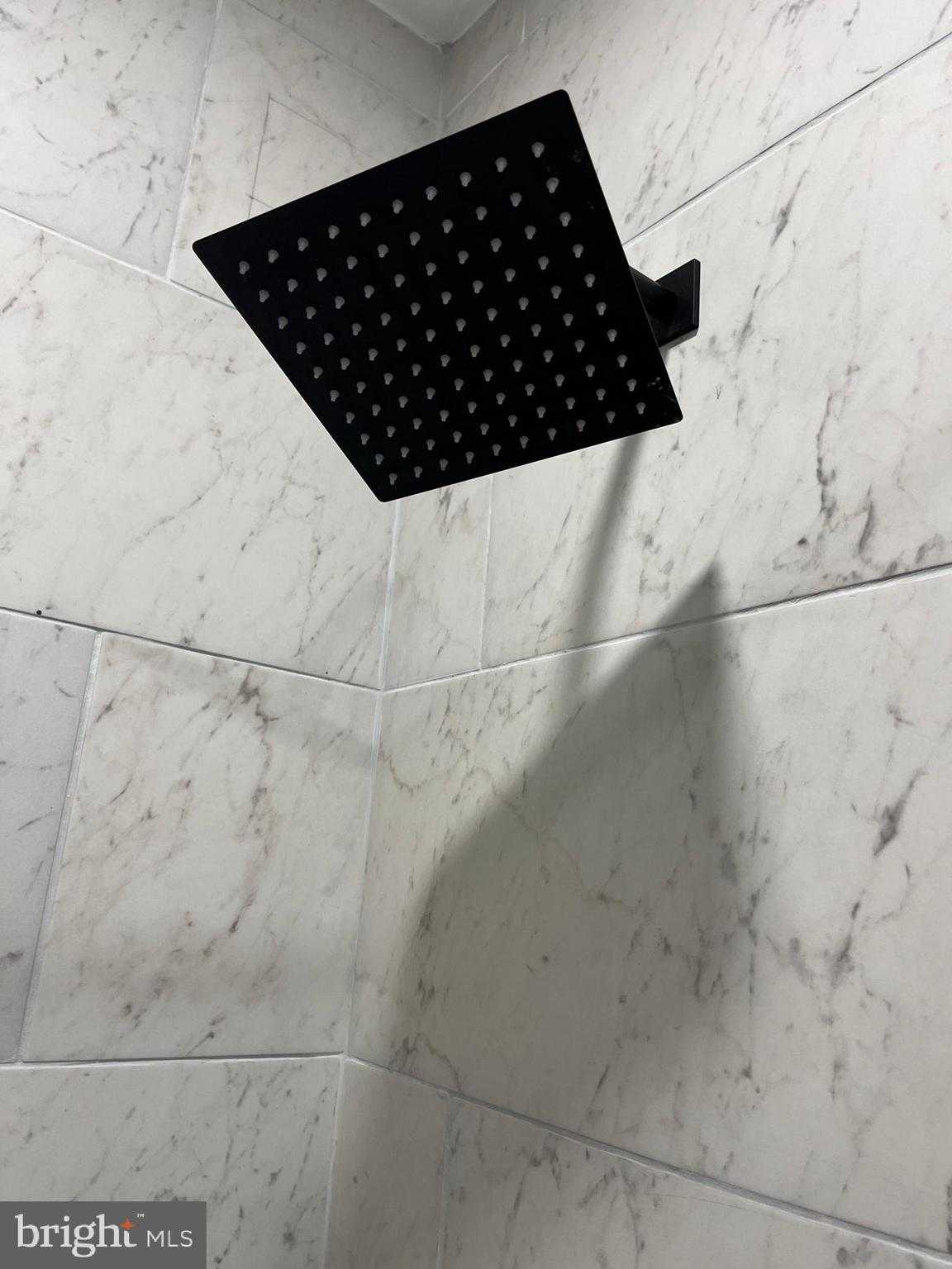 5553 Larchwood Ave photo 38