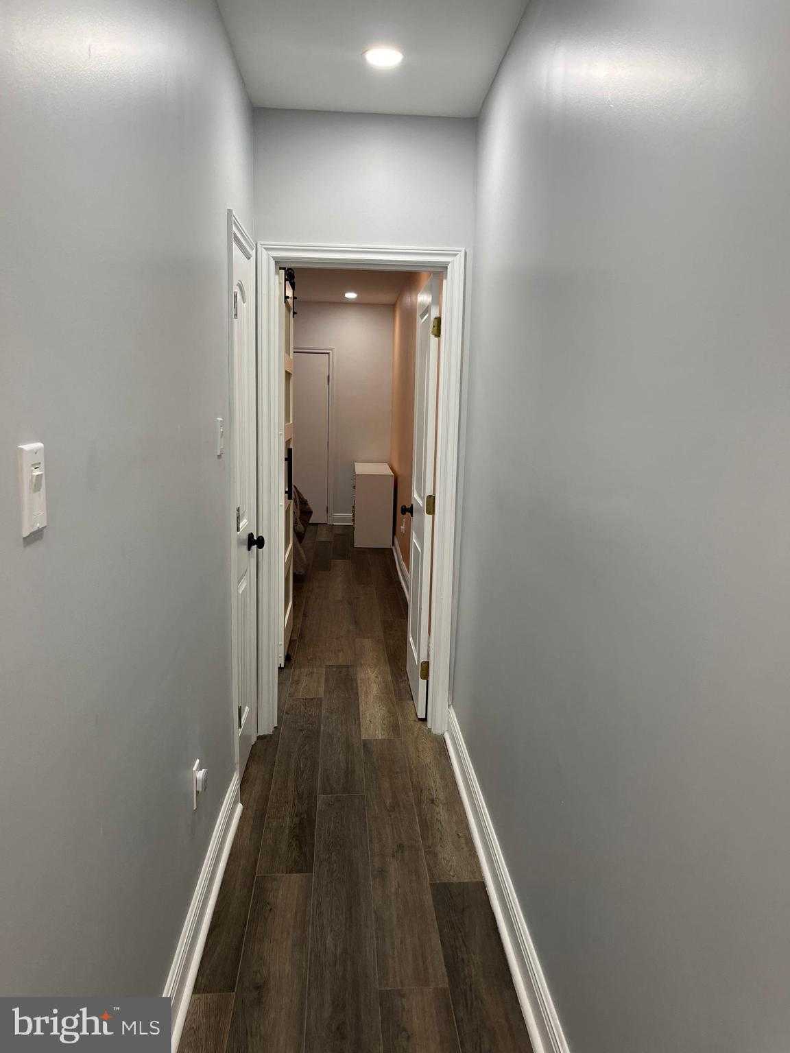 5553 Larchwood Ave photo 48