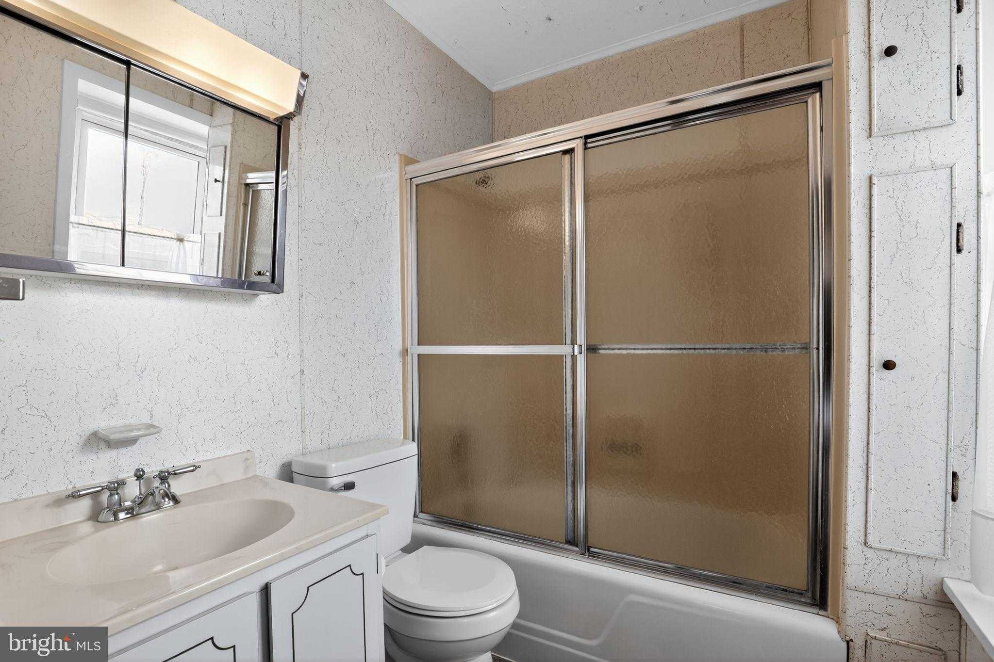 411 Swamp Pike photo 15