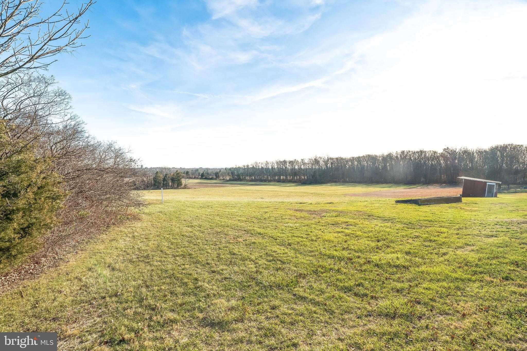 411 Swamp Pike photo 31