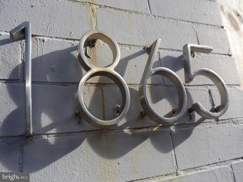 1865 N Marston St photo 3