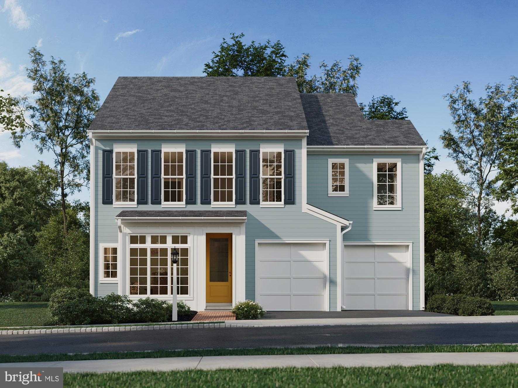 104 Merchant Ave, Mount Joy