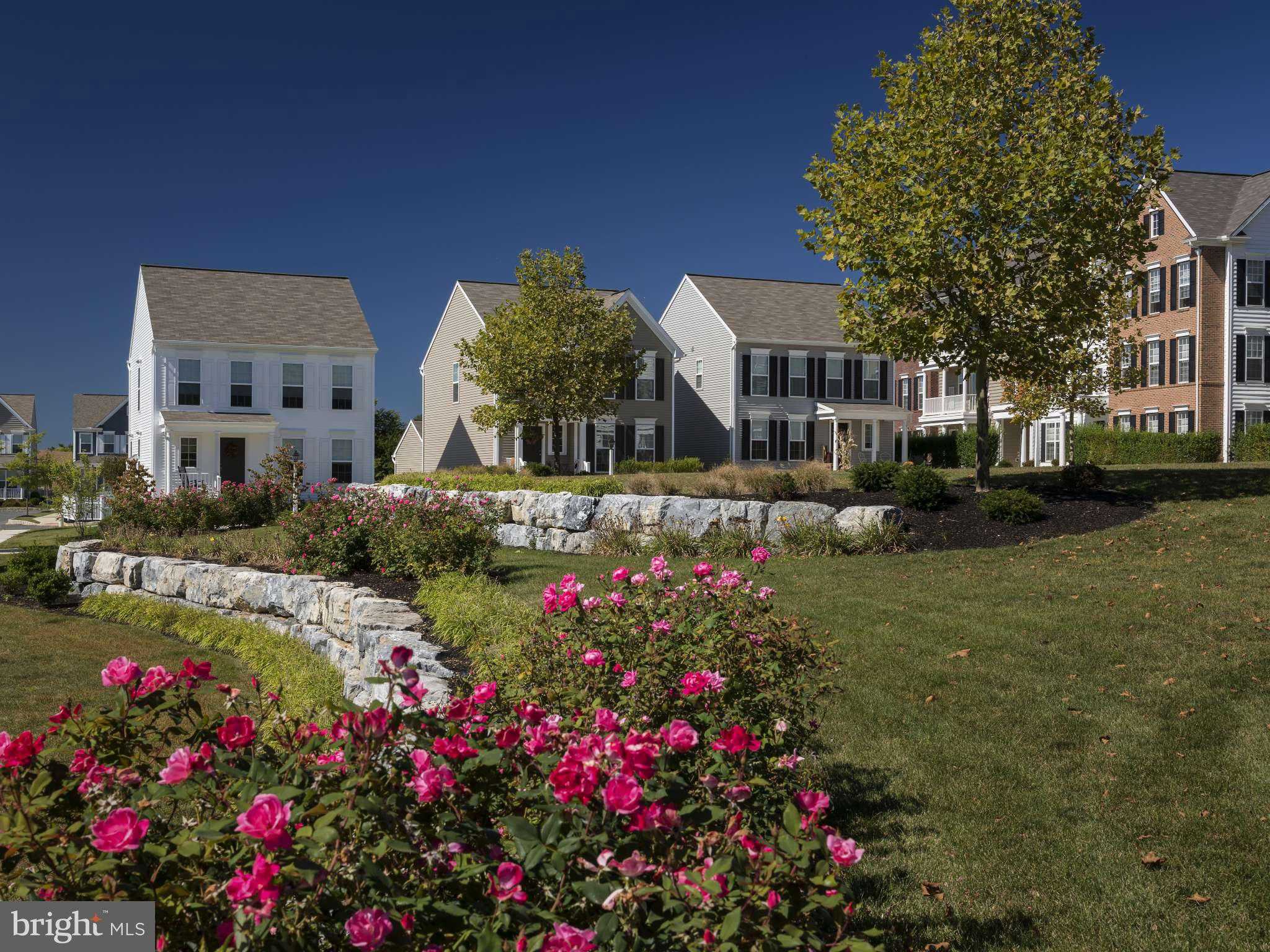 104 Merchant Ave photo 33