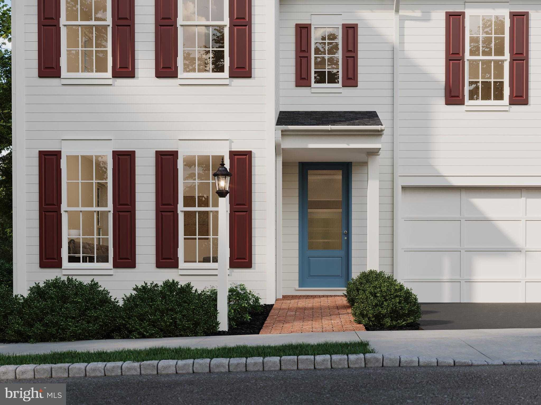 104 Merchant Ave photo 2