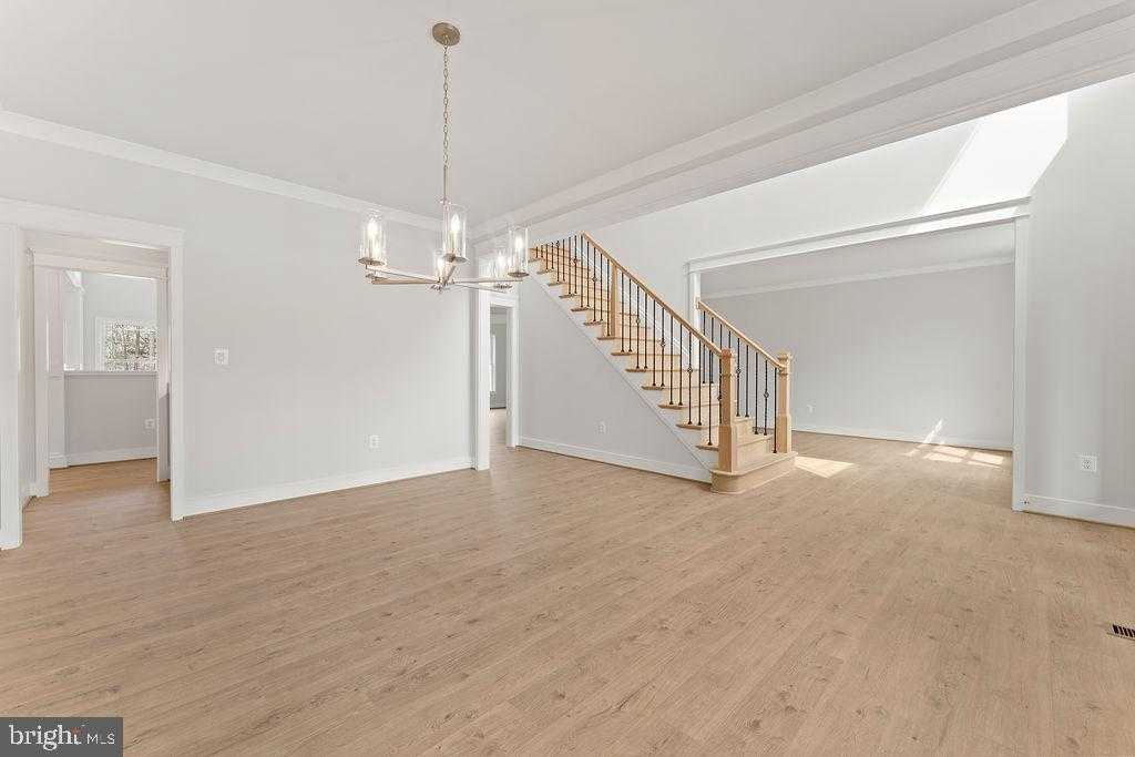 5903 Copper Mill Dr photo 36