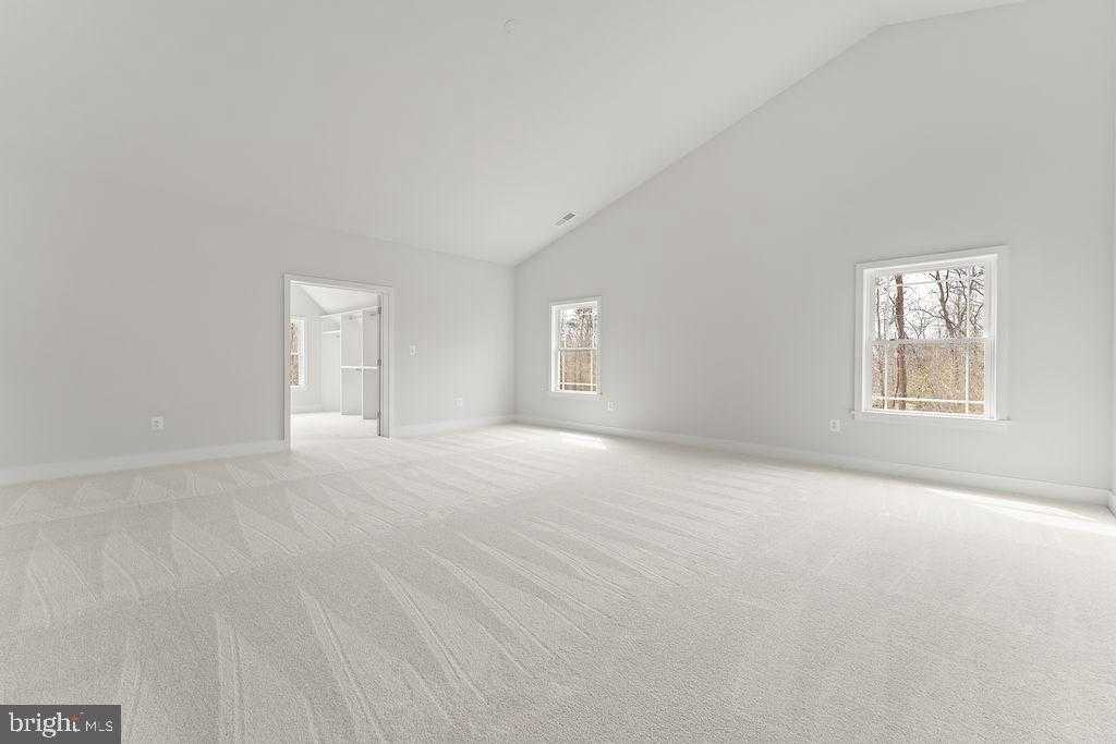 5903 Copper Mill Dr photo 55