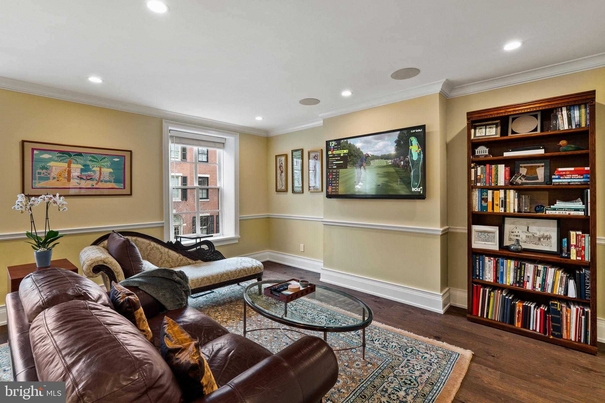 1808 Delancey Pl photo 34