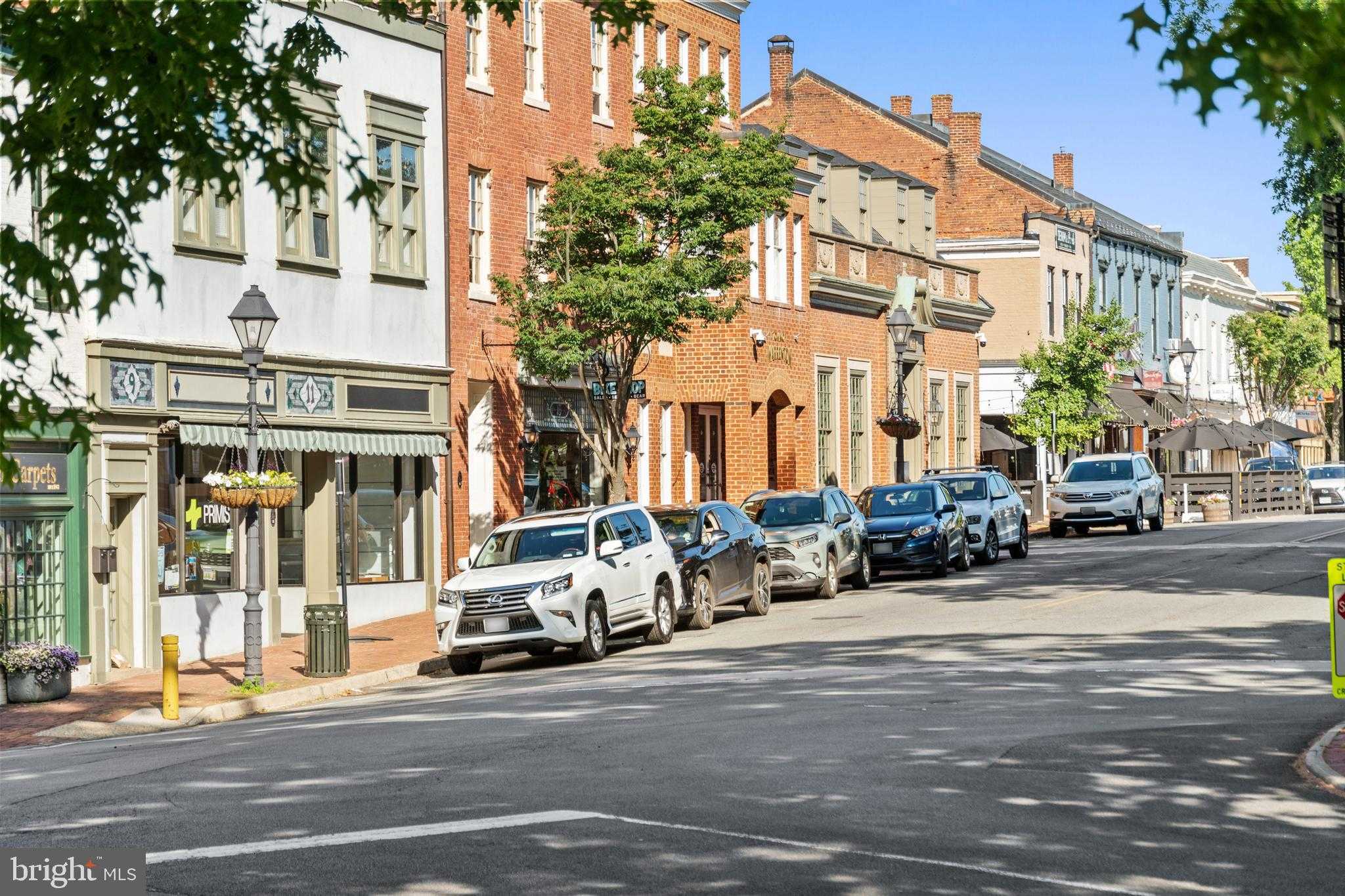 16452 Bobak Rd photo 19