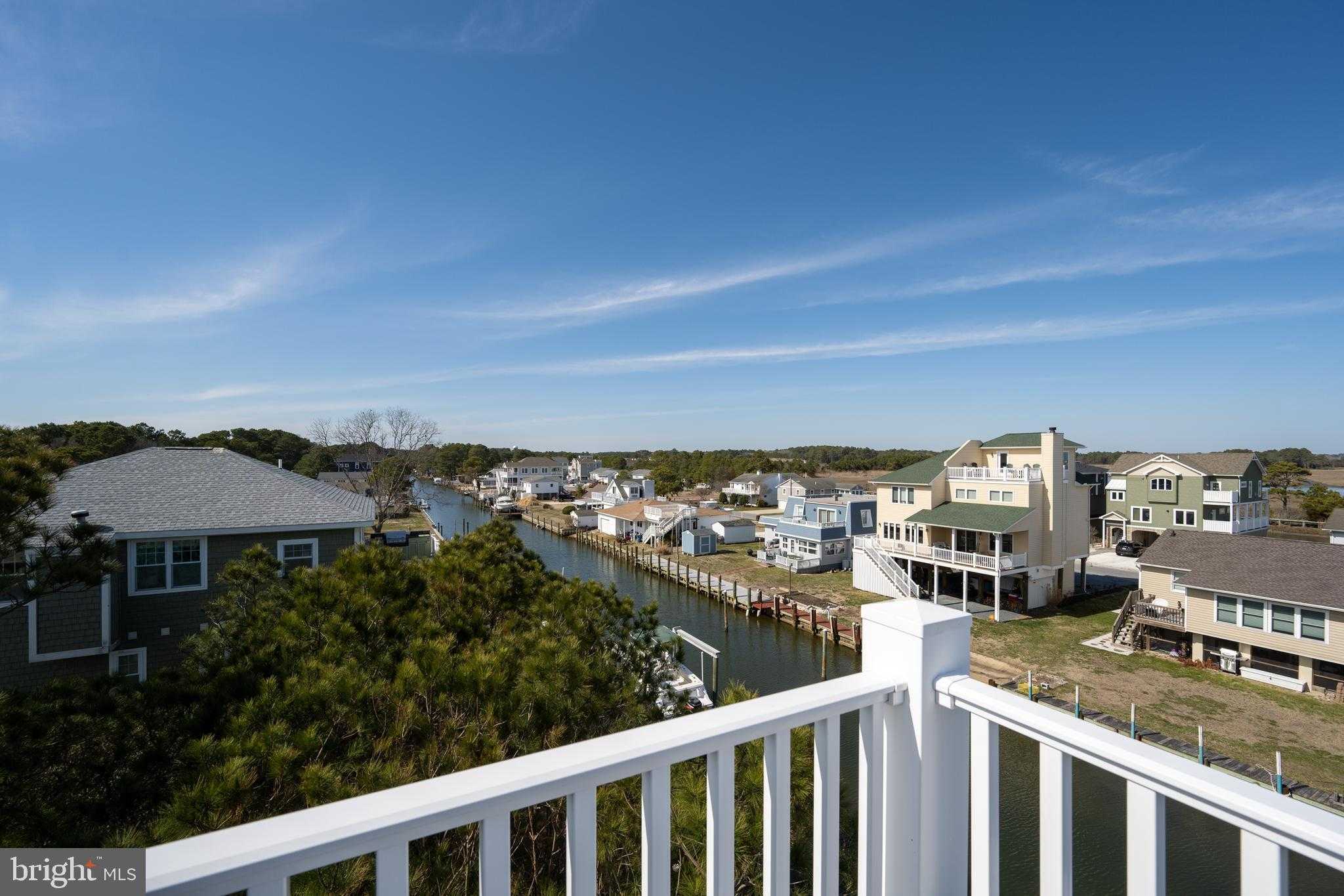 12351 Meadow Dr photo 19