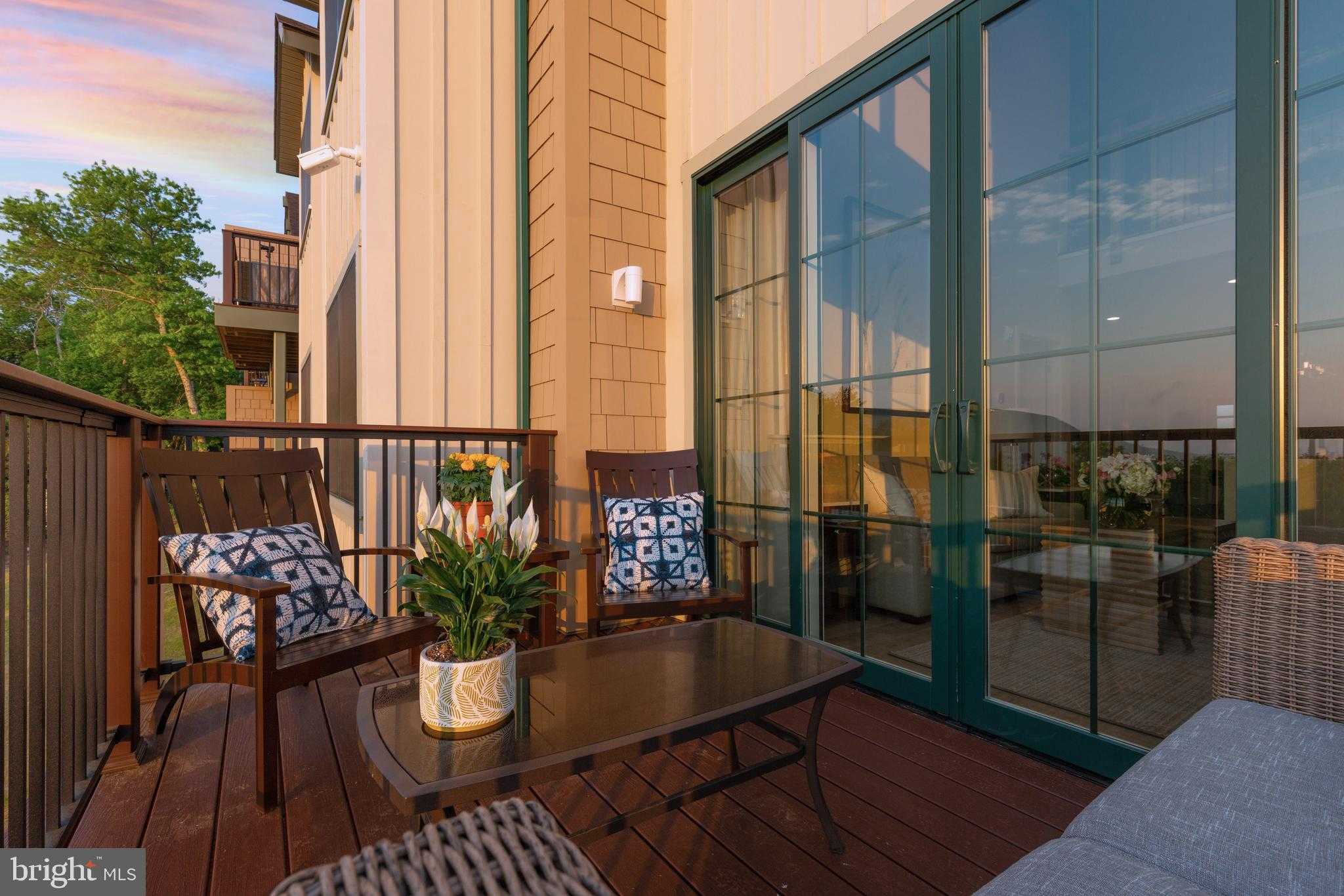 630 Hunter Cir photo 28