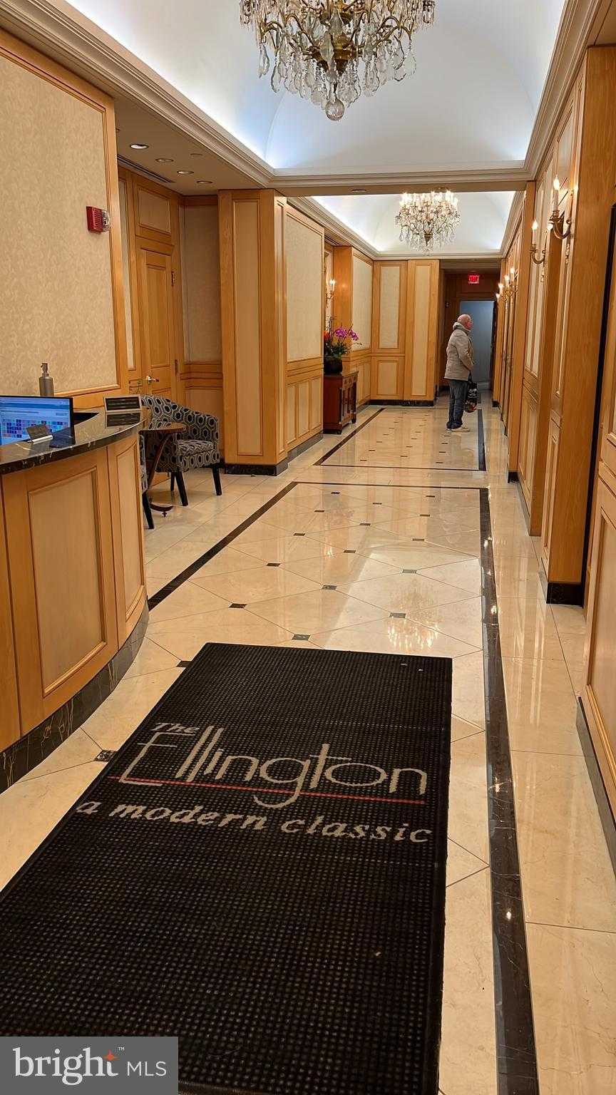 1500 Chestnut St Apt 15i photo 15