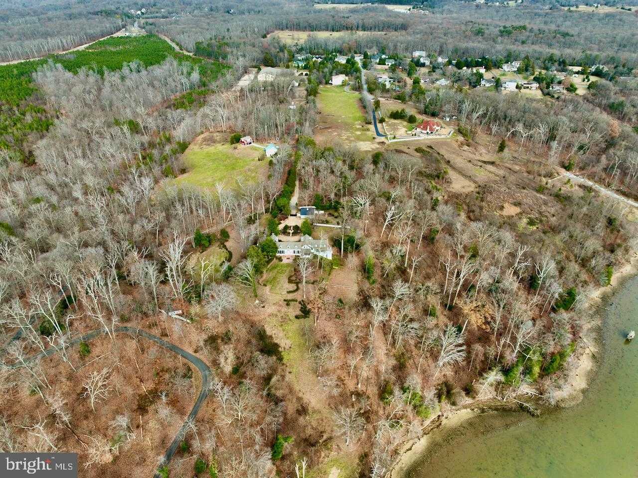 10802 Belmont Blvd photo 14